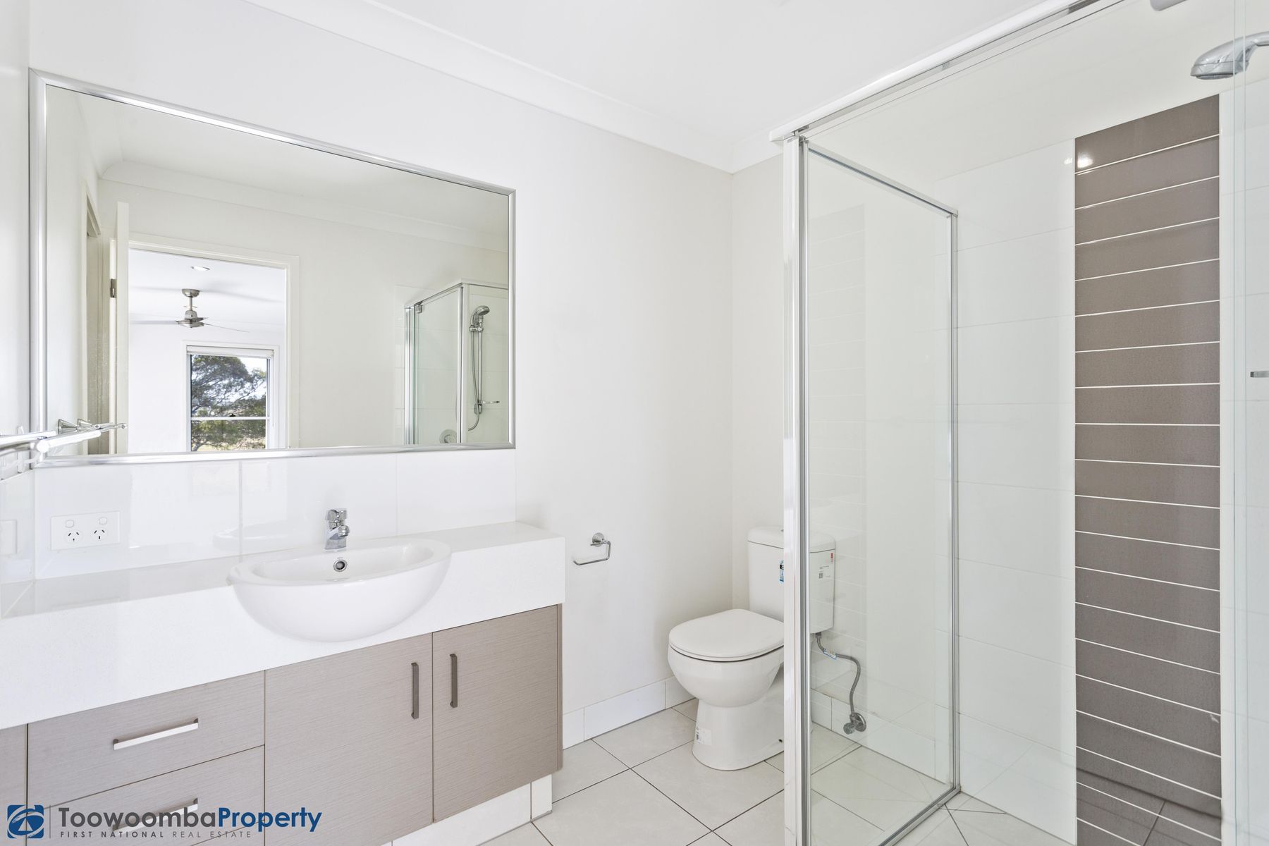 1/1 Barron Lane, Glenvale QLD 4350, Glenvale - Thumbnail 6