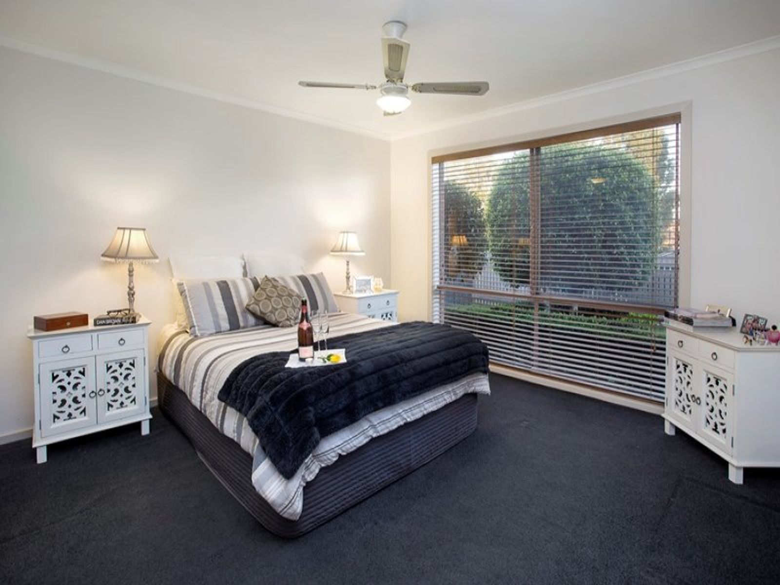 21 Kerr Crescent, Aspendale Gardens, VIC 3195, Aspendale Gardens - Thumbnail 6