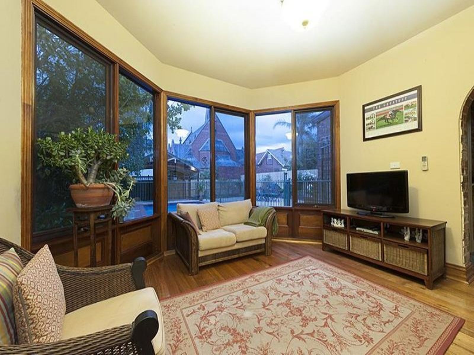 28 Chaucer Street, Moonee Ponds - Thumbnail 6