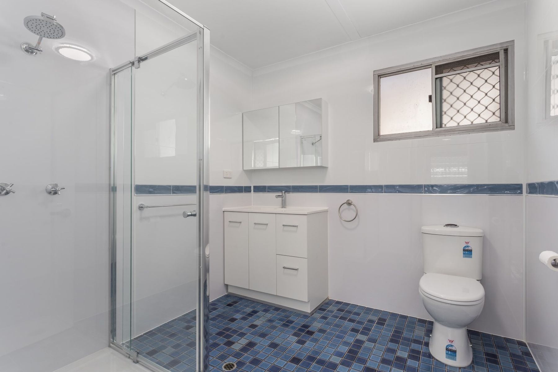 185 Chermside Road, East Ipswich QLD 4305, East Ipswich - Thumbnail 7