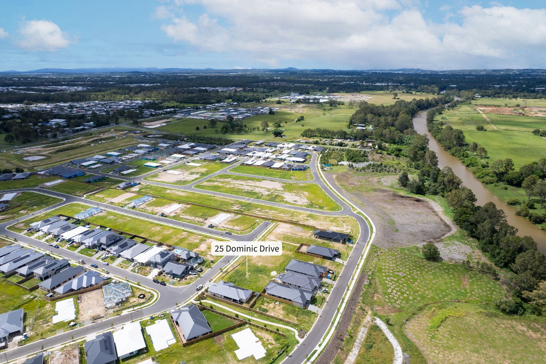 25 Dominic Drive, Logan Reserve QLD 4133, Logan Reserve - Thumbnail 5