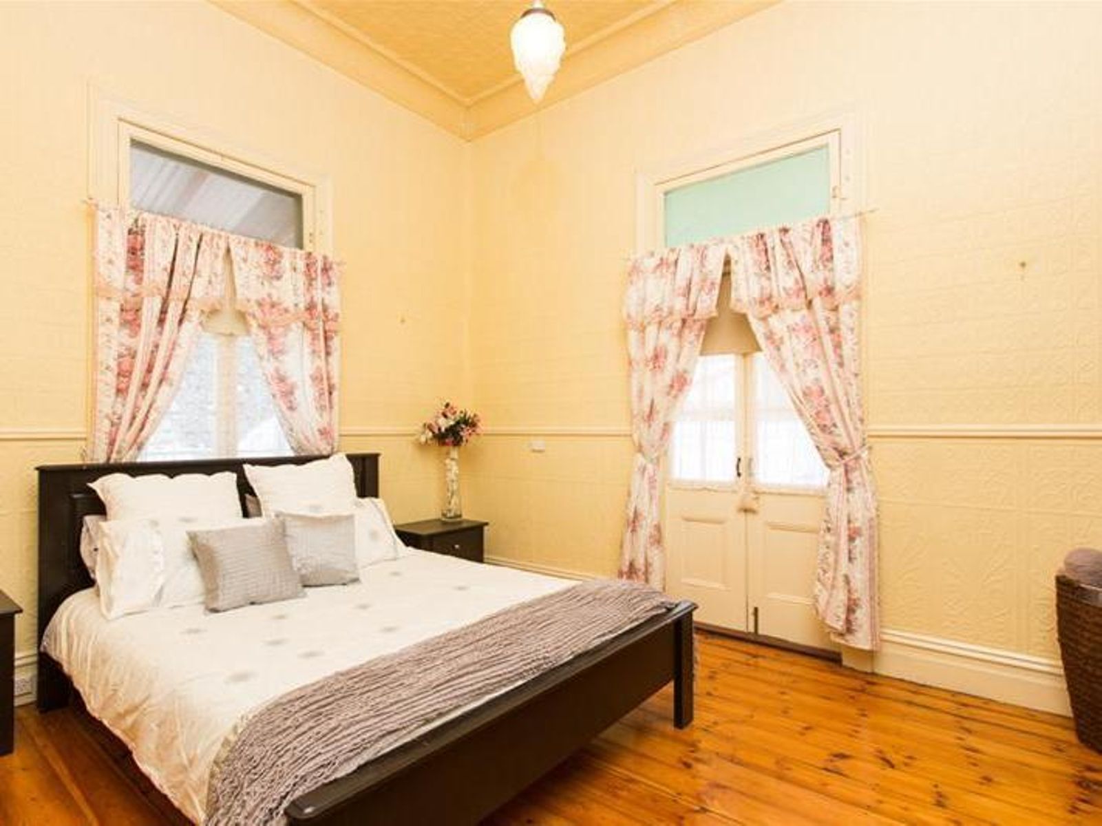 6 Maiella Court, Irymple - Thumbnail 6