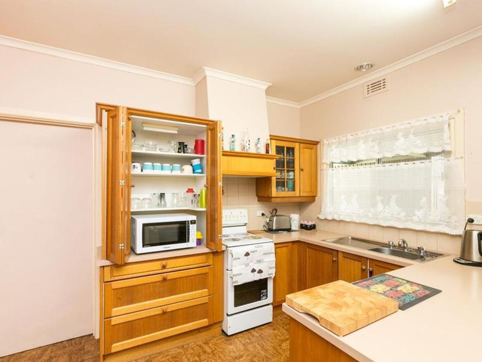 790 Fourteenth Street, Mildura - Thumbnail 5