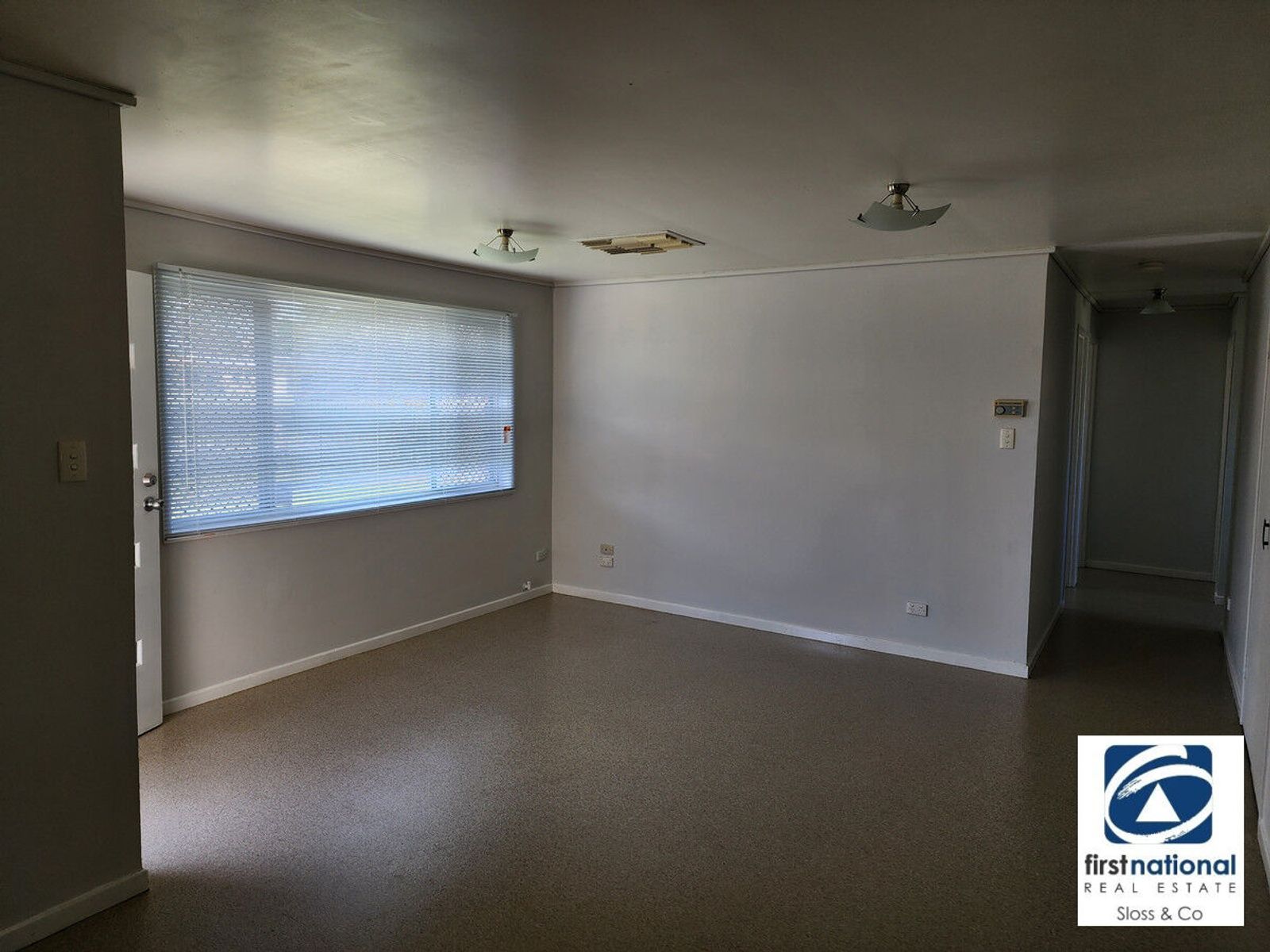 3 Stratford Street, Goondiwindi QLD 4390, Goondiwindi - Thumbnail 7