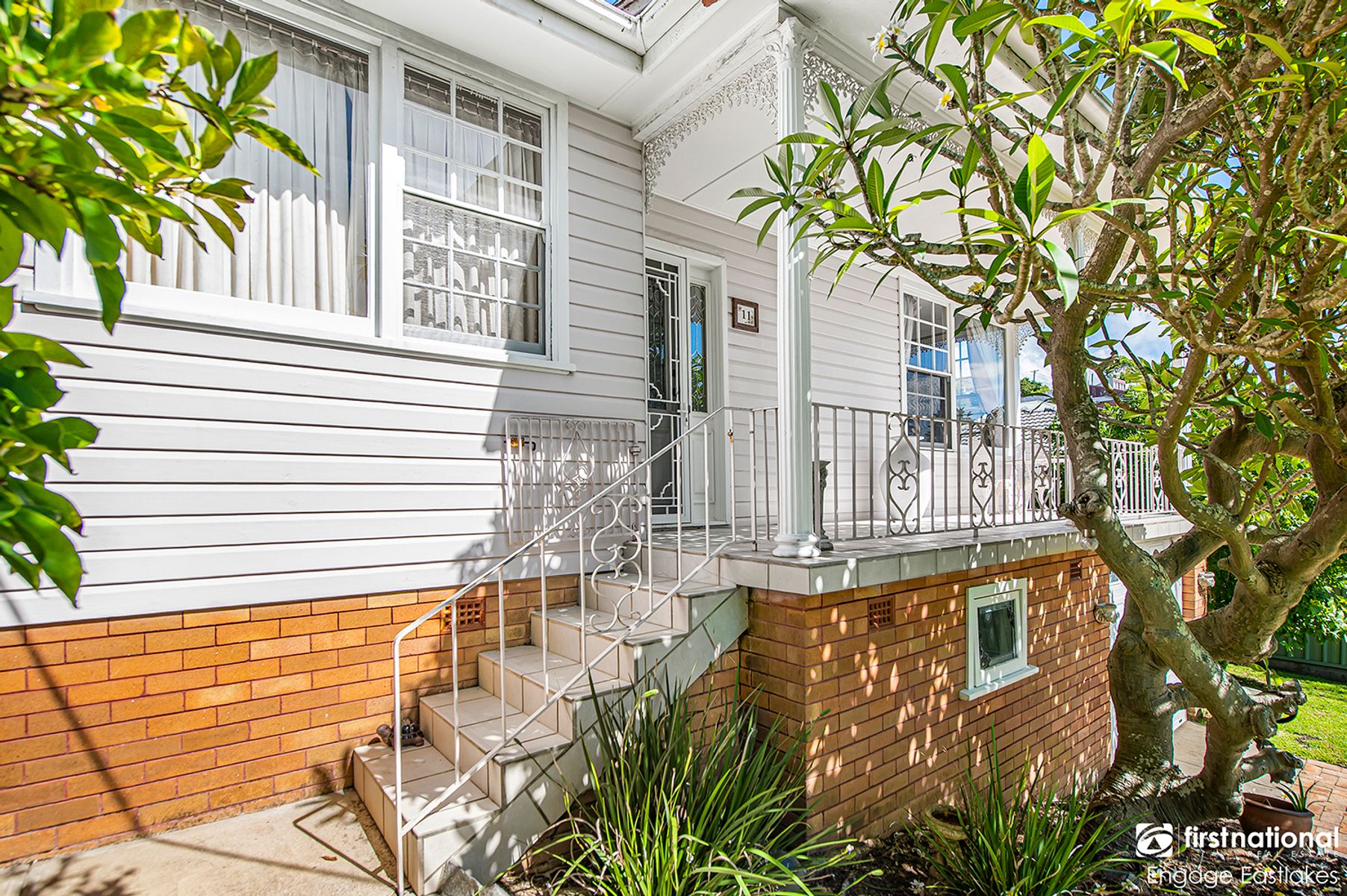 11 Frederick Street, Dudley NSW 2290, Dudley - Thumbnail 6
