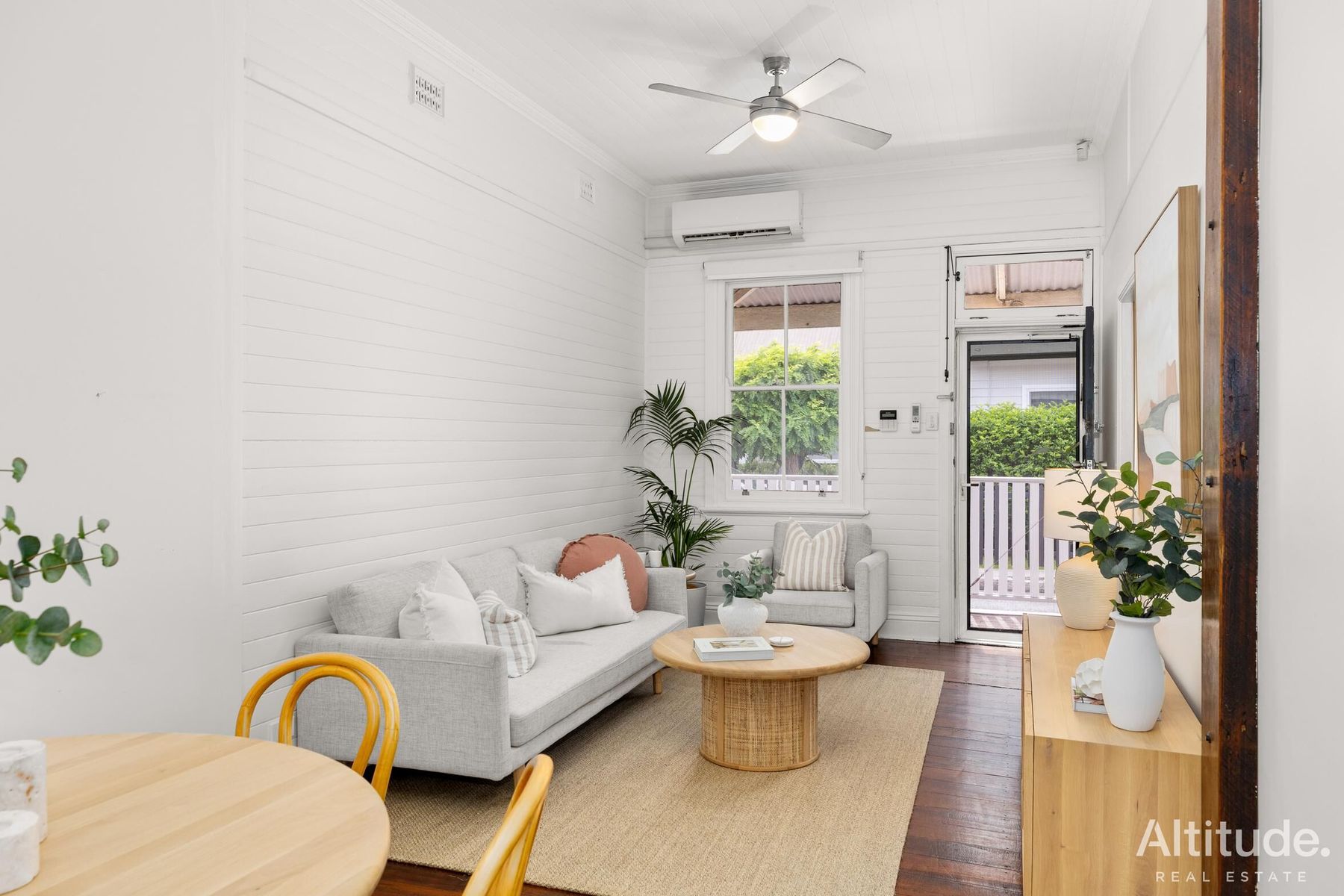 63 Rodgers Street, Carrington, NSW 2294, Carrington - Thumbnail 7