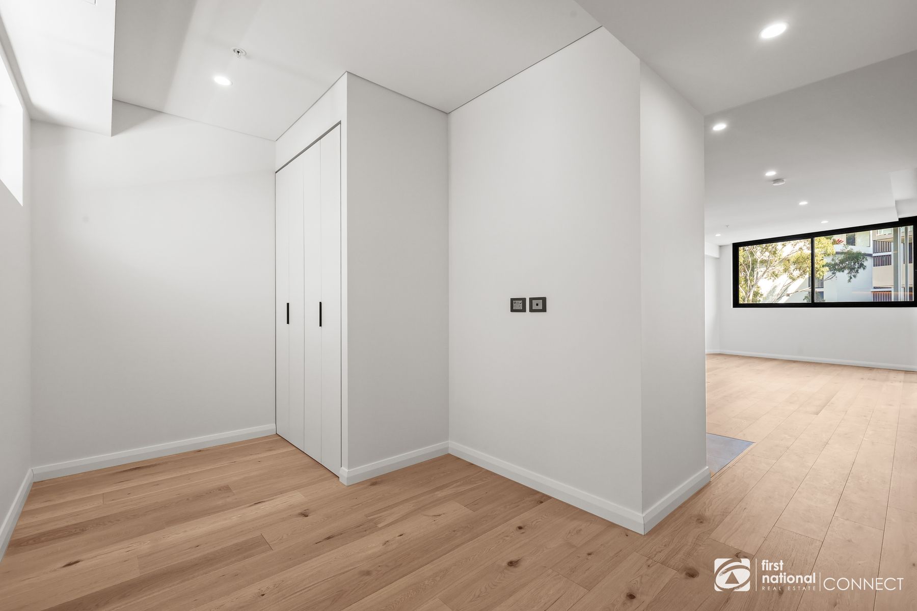2.05/5 Regent St, Petersham NSW 2049, Petersham - Thumbnail 6