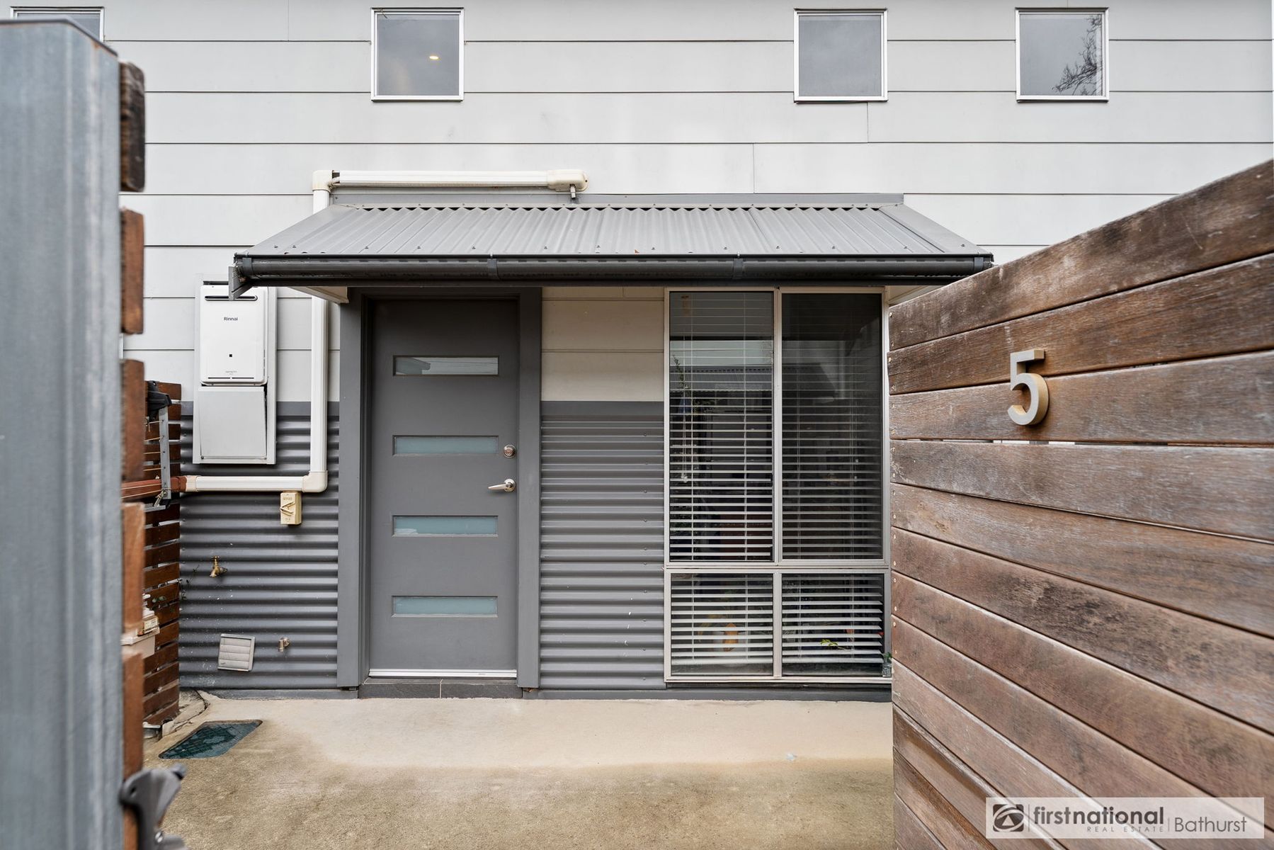 5/94 Havannah Street, Bathurst NSW 2795, Bathurst - Image 1