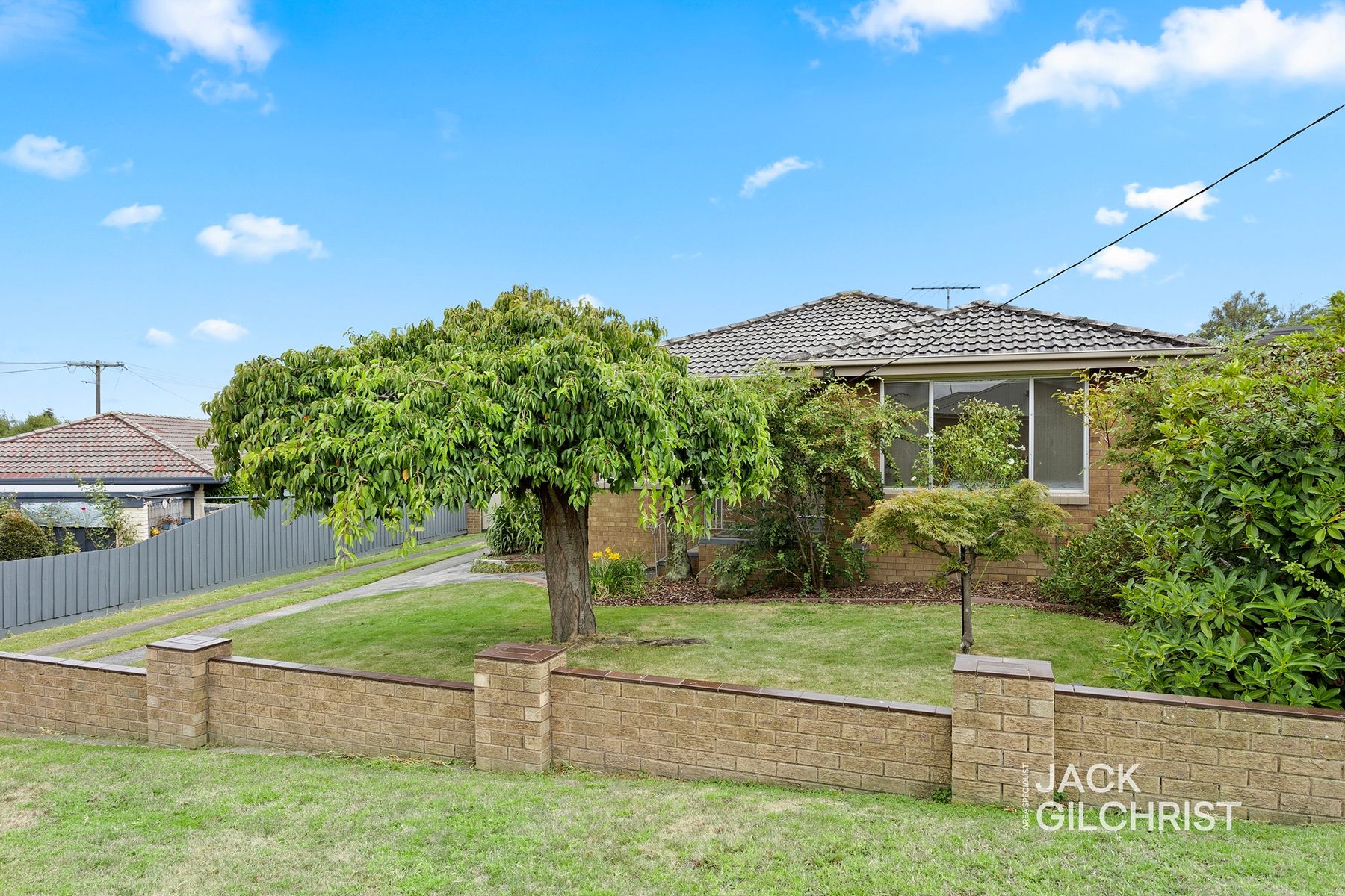 7 Parry Street, Korumburra, Korumburra - Thumbnail 2