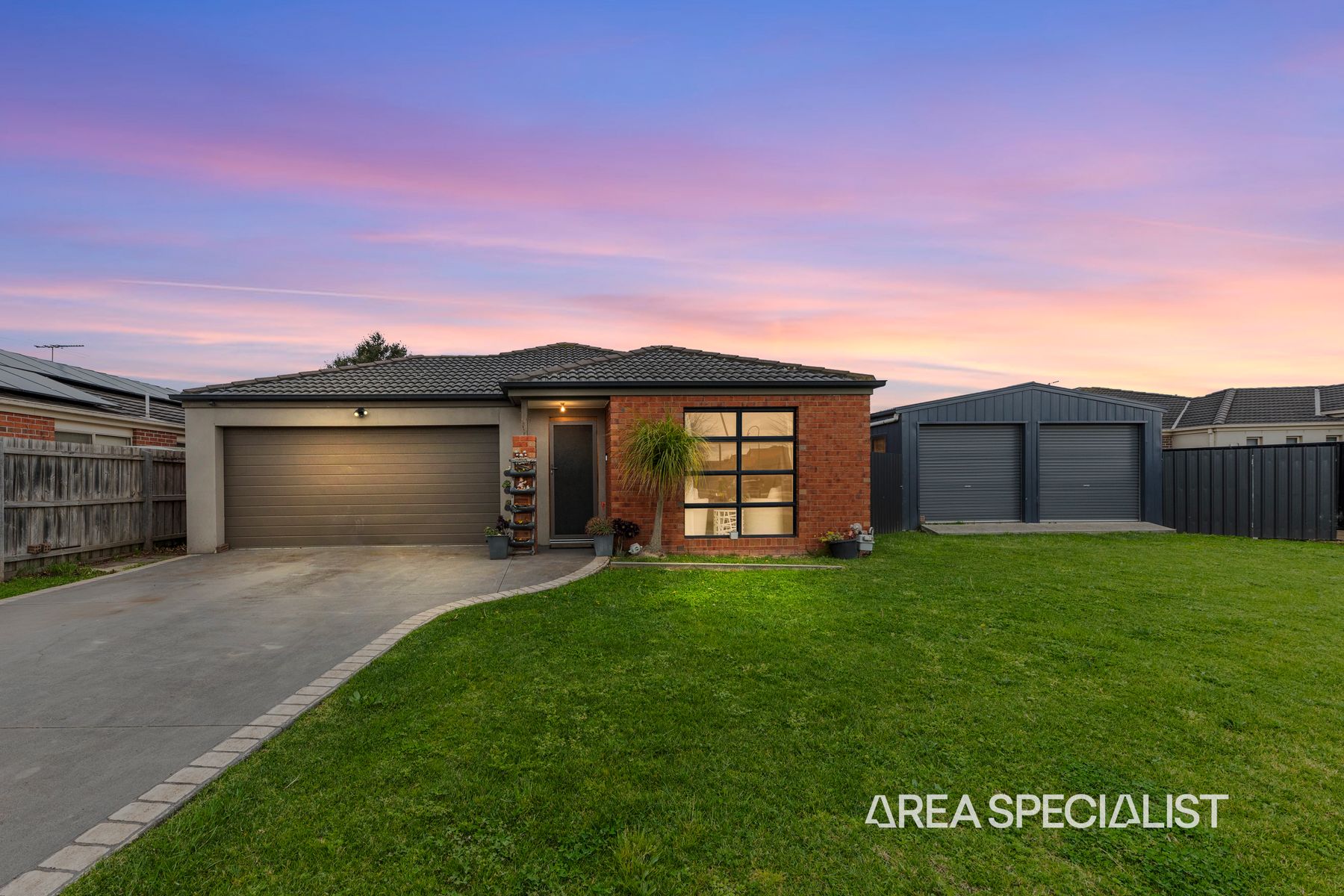 26 Townley Road, Koo Wee Rup, VIC 3981, Koo Wee Rup - Thumbnail 2