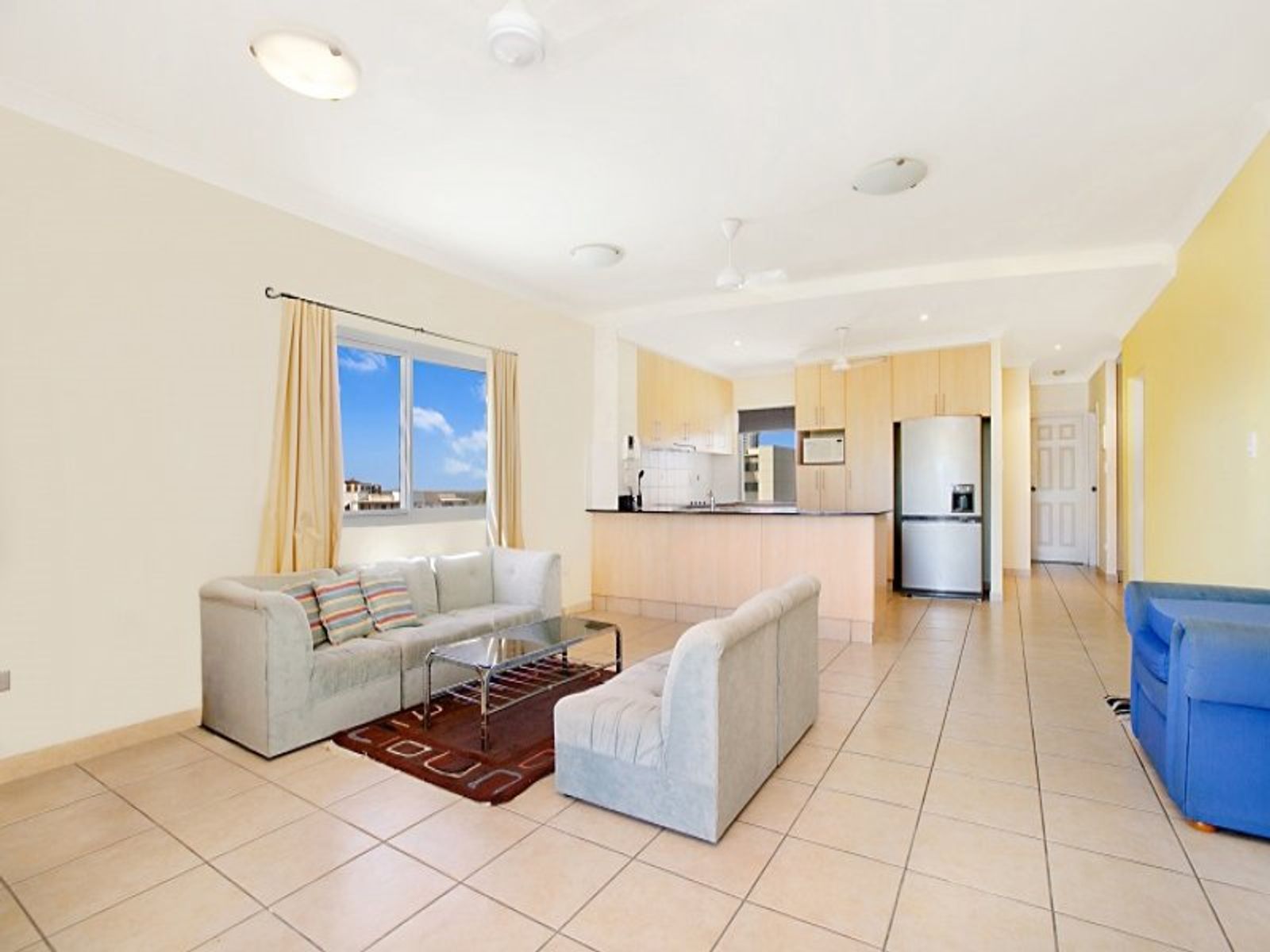 7/32 McLachlan Street, Darwin City NT 0800, Darwin City - Thumbnail 5