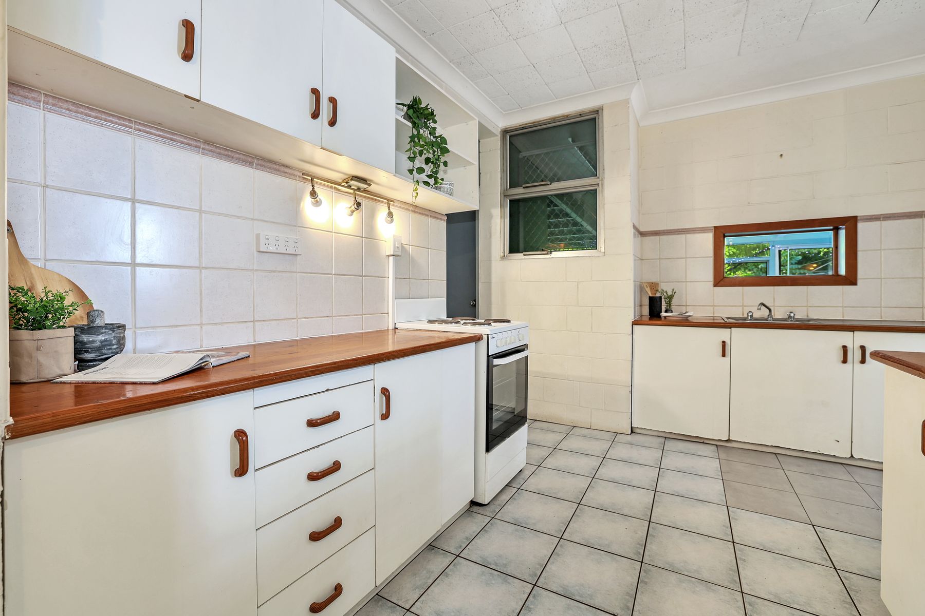 22 Mosec Street, Ludmilla NT 0820, Ludmilla - Thumbnail 7