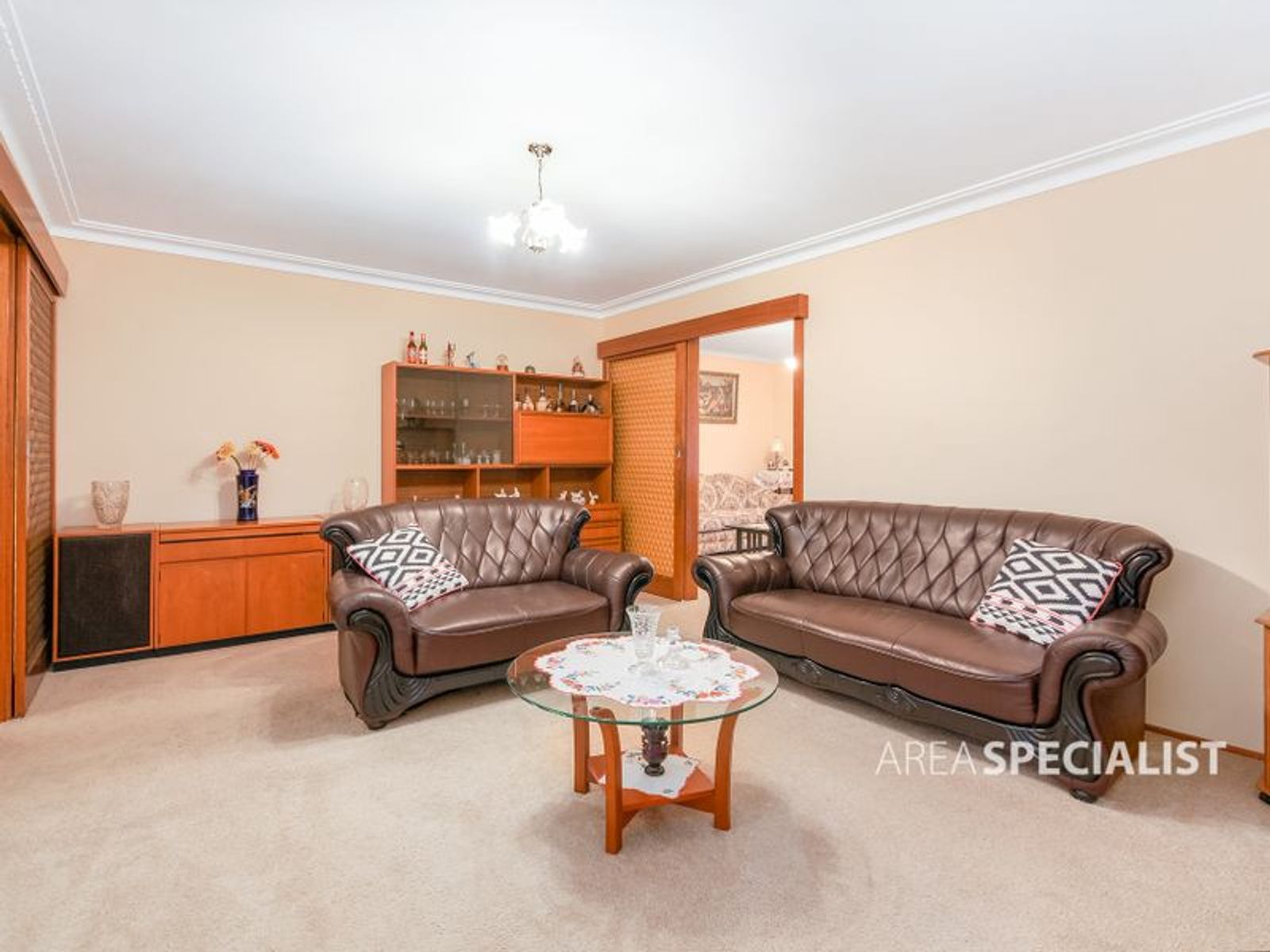 44 Olympic Avenue, Springvale South, VIC 3172, Springvale South - Thumbnail 8
