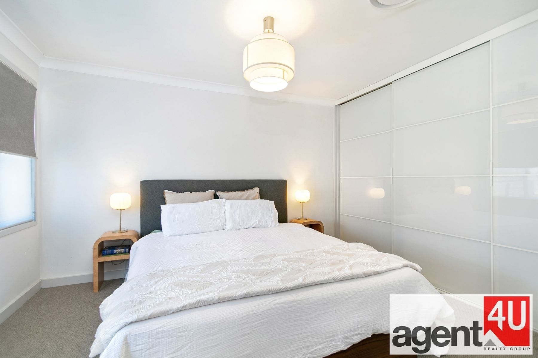 44 Nash Street, South Penrith NSW 2750, South Penrith - Thumbnail 7