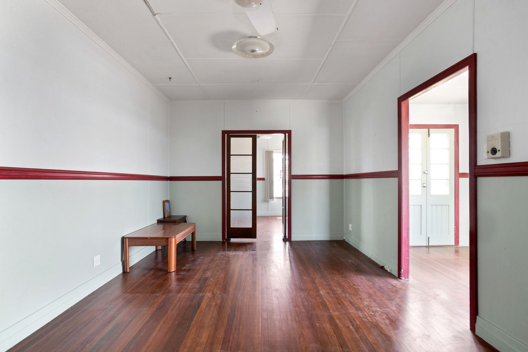 23 Ready Street, South Mackay, QLD 4740, South Mackay - Thumbnail 7