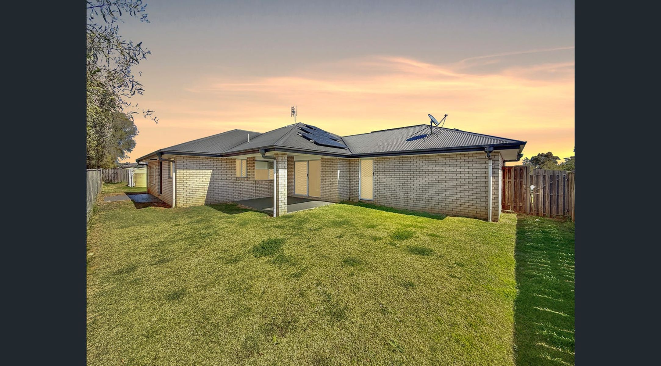 21 Freeman Close, Chinchilla QLD 4413, Chinchilla - Thumbnail 2
