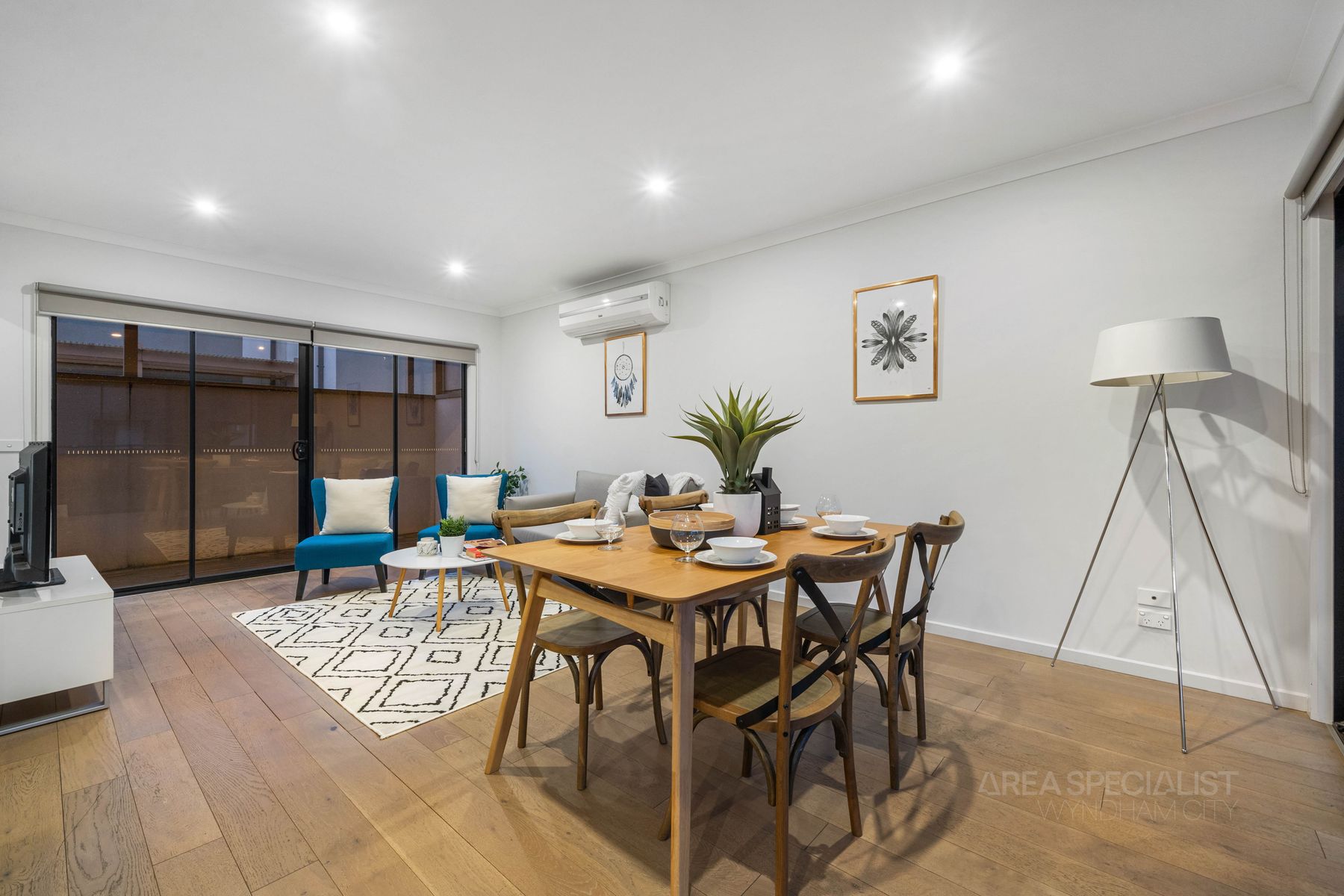 26/27 Turva Avenue, Tarneit, VIC 3029, Tarneit - Thumbnail 4