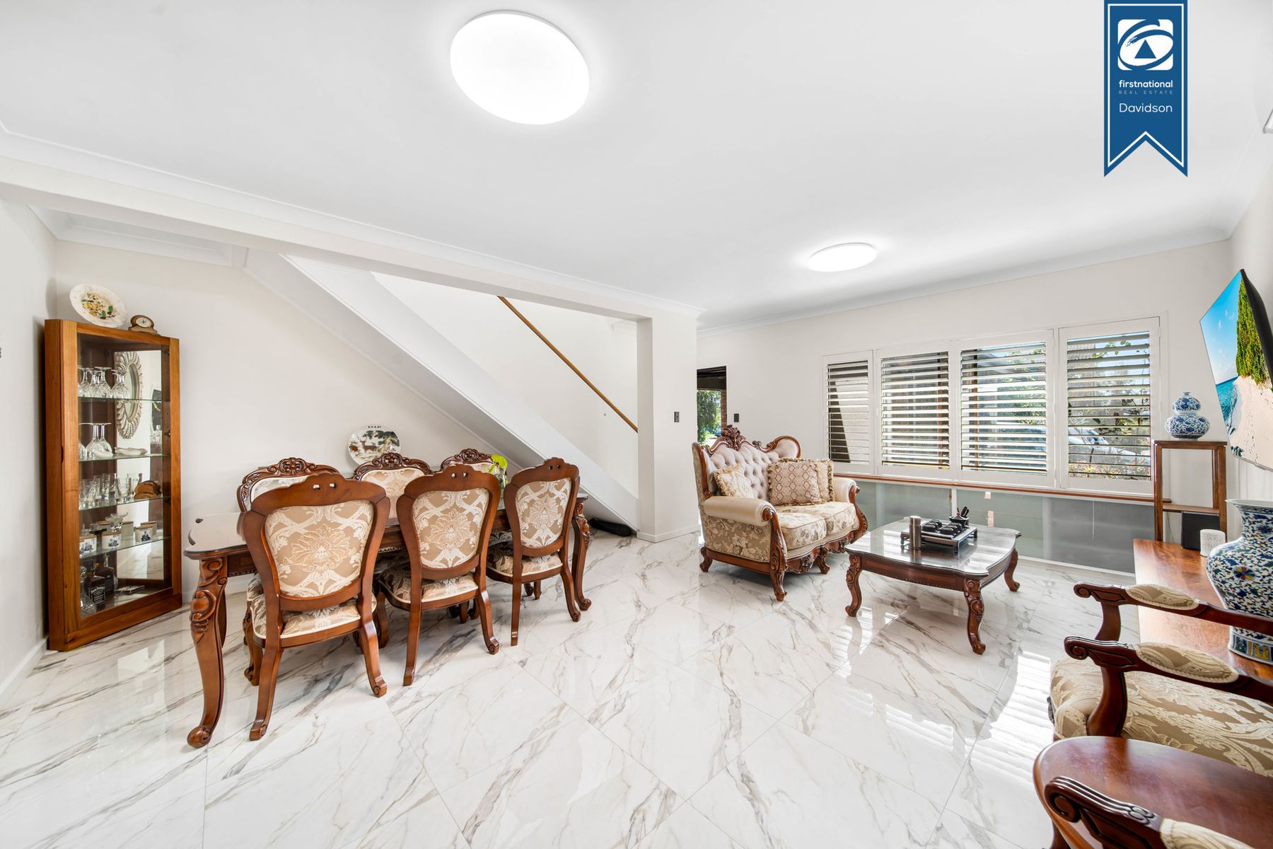 10/156 Moore Street, Liverpool NSW 2170, Liverpool - Thumbnail 3