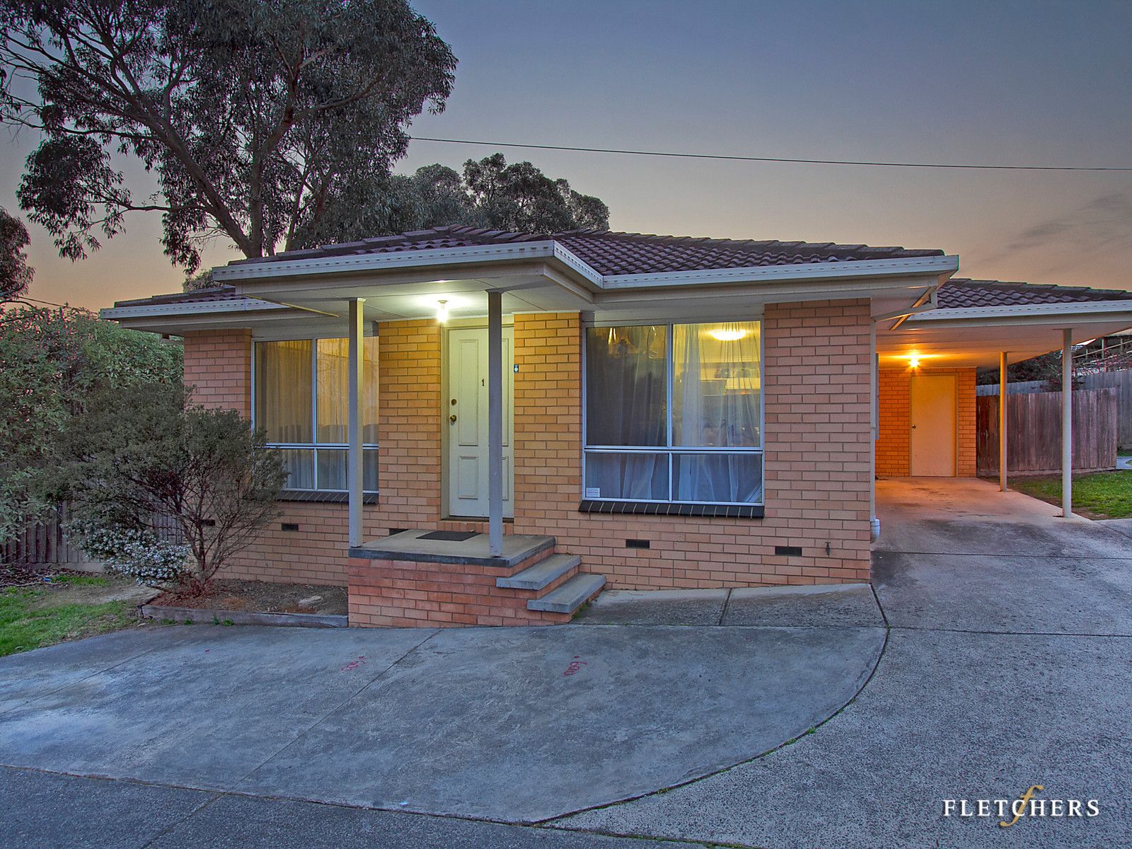 1, Boronia - Thumbnail 8