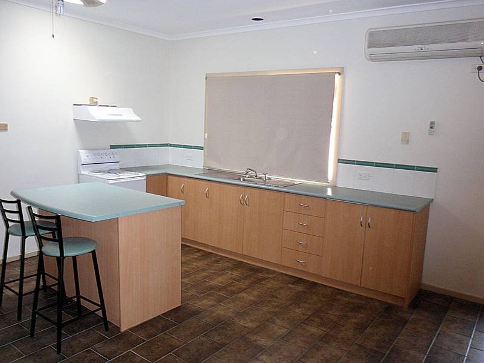 2 Noyce Court, Mildura - Thumbnail 2