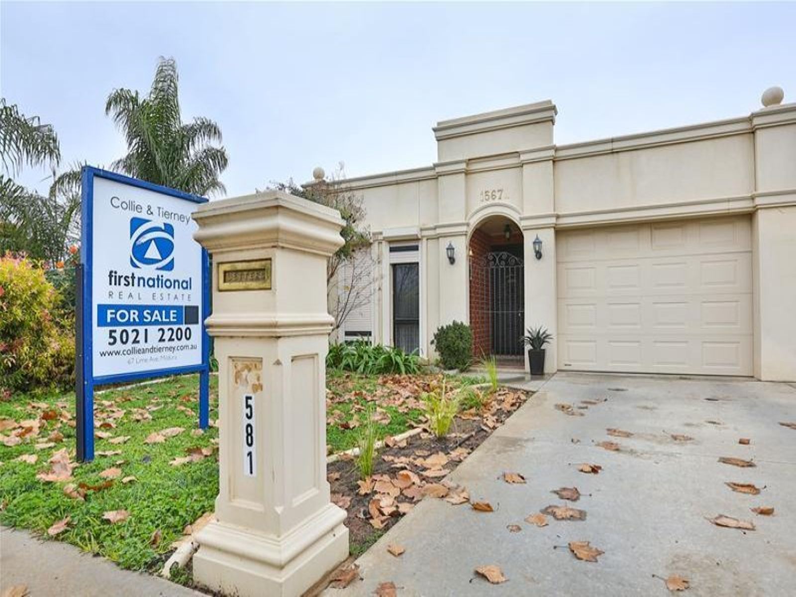 581 San Mateo Avenue, Mildura - Thumbnail 8