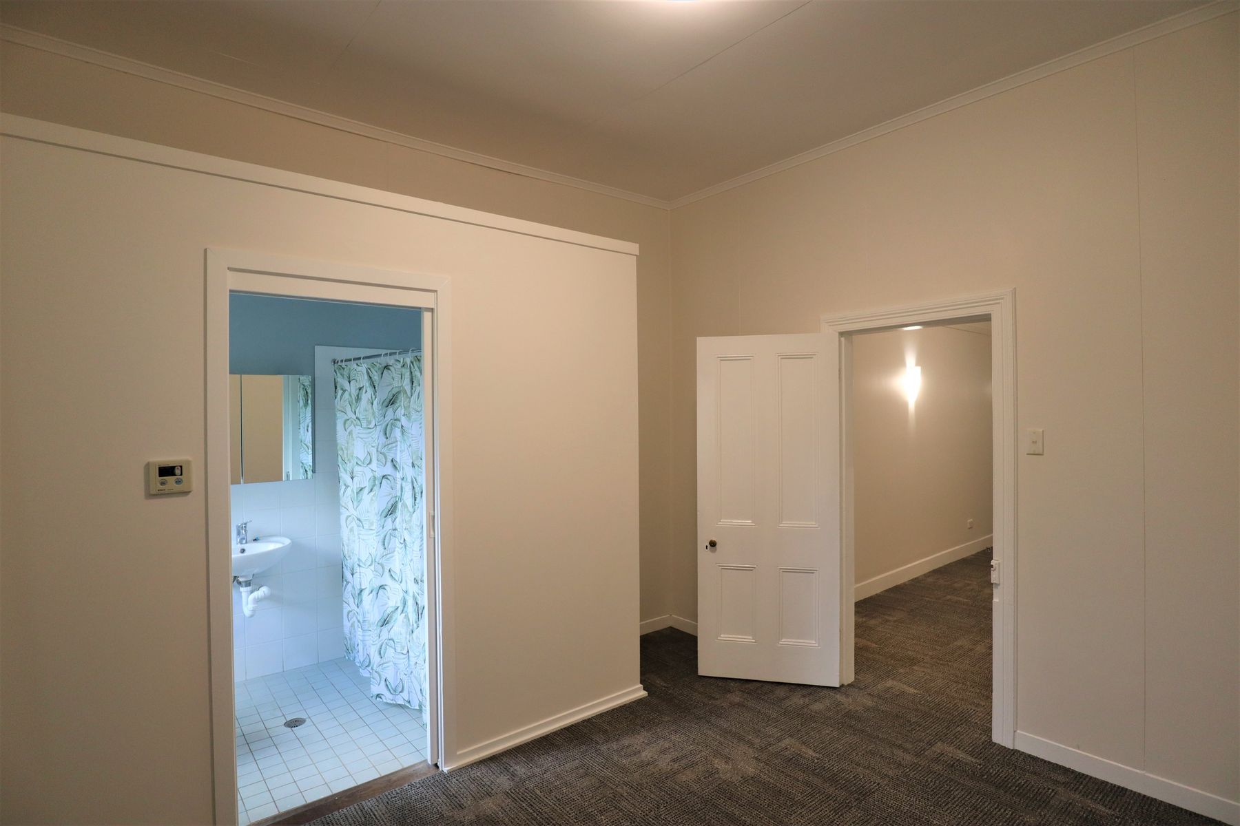 32 McKenzie Street, Lismore NSW 2480, Lismore - Thumbnail 7
