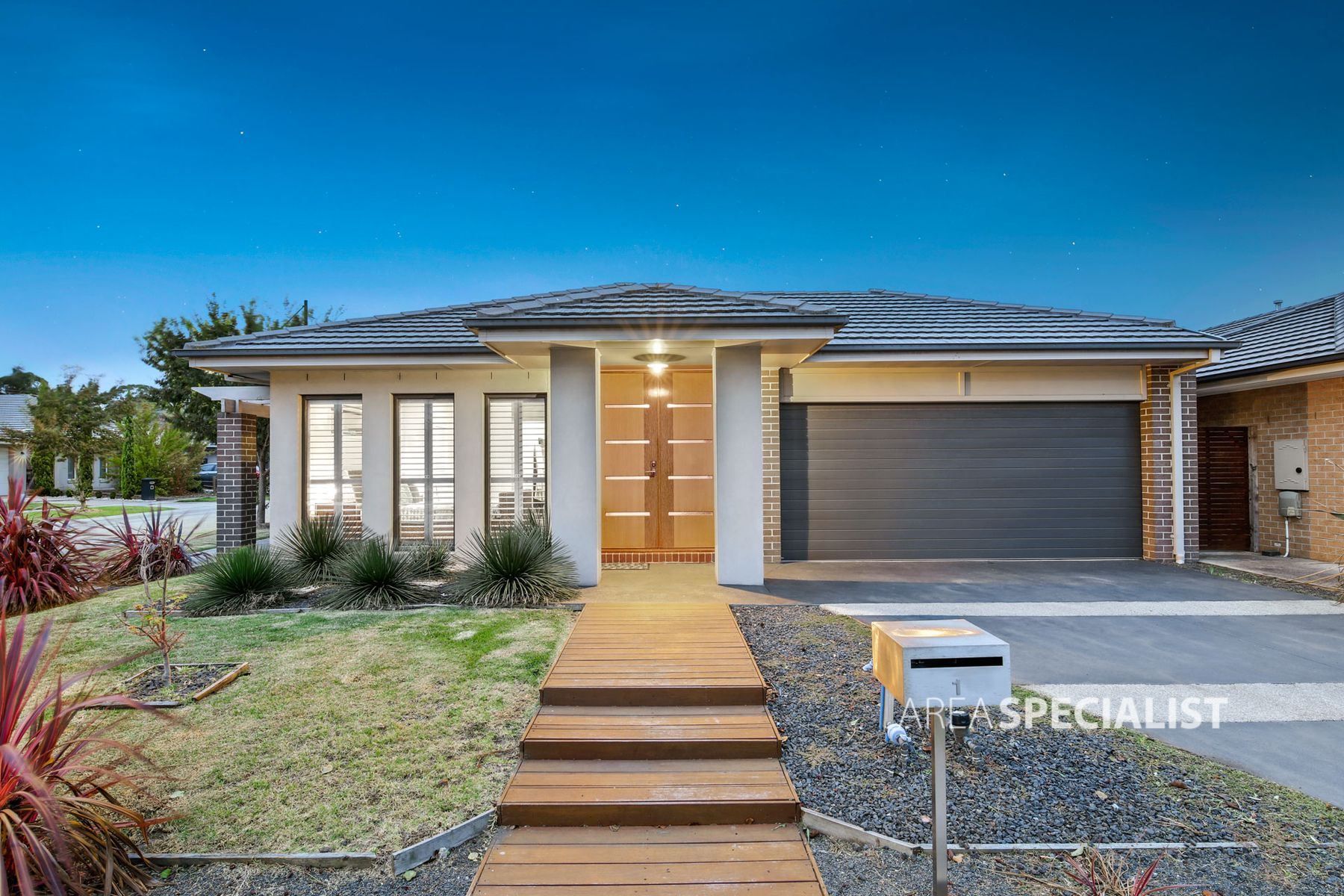 1 Windermere Street, Keysborough, VIC 3173, Keysborough - Thumbnail 2