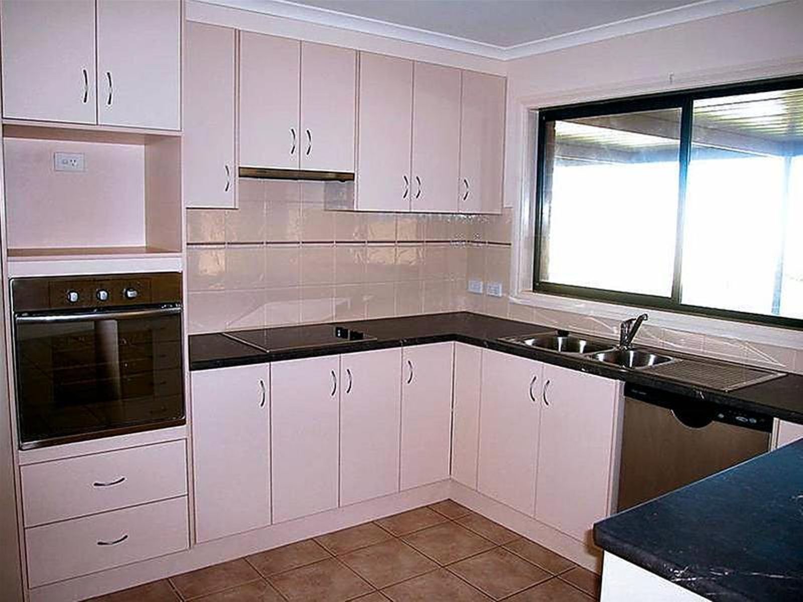 3 Wyndham Court, Mildura - Thumbnail 2
