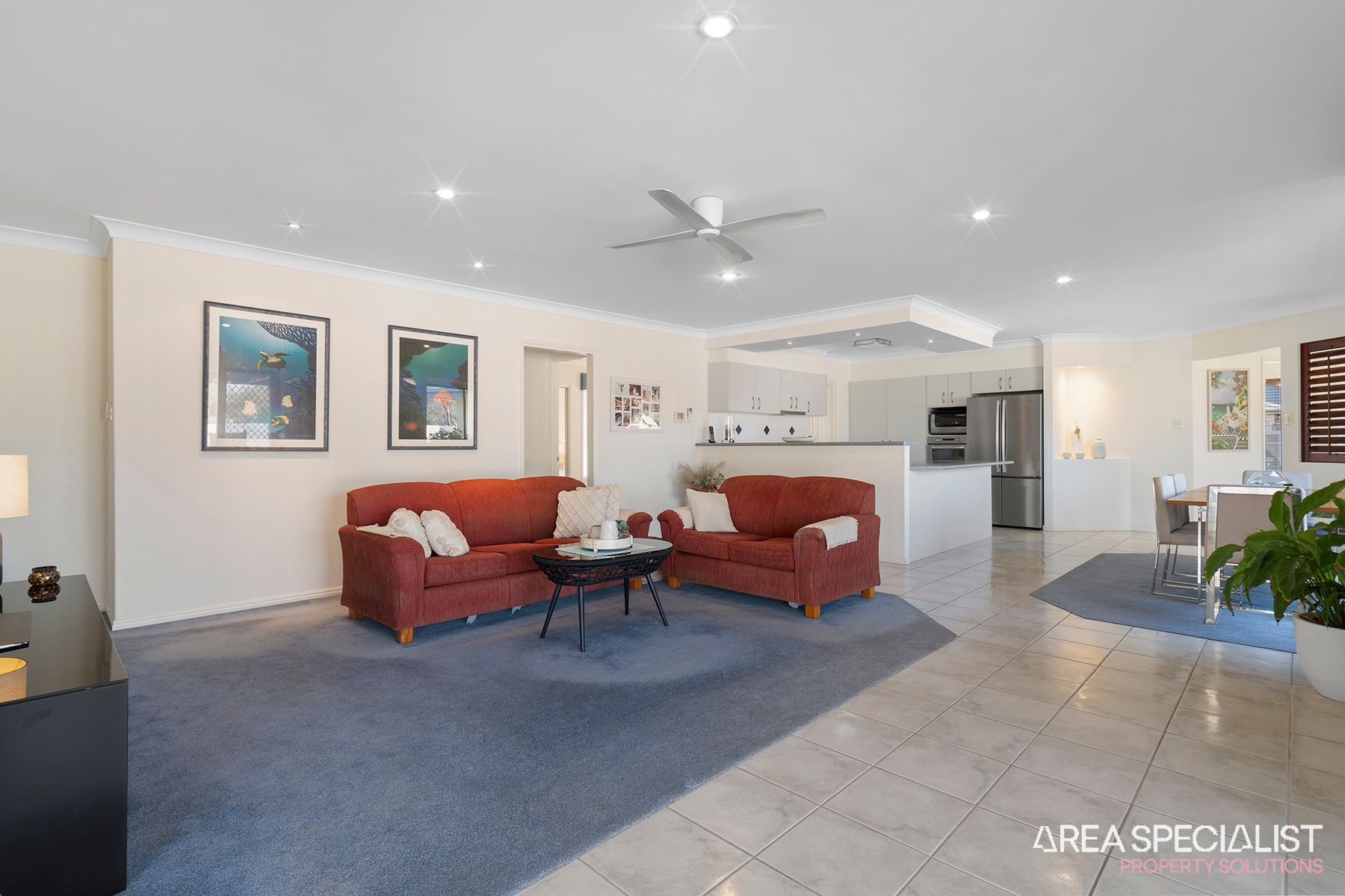 2 Eumundi Street, Ormeau, QLD 4208, Ormeau - Thumbnail 8