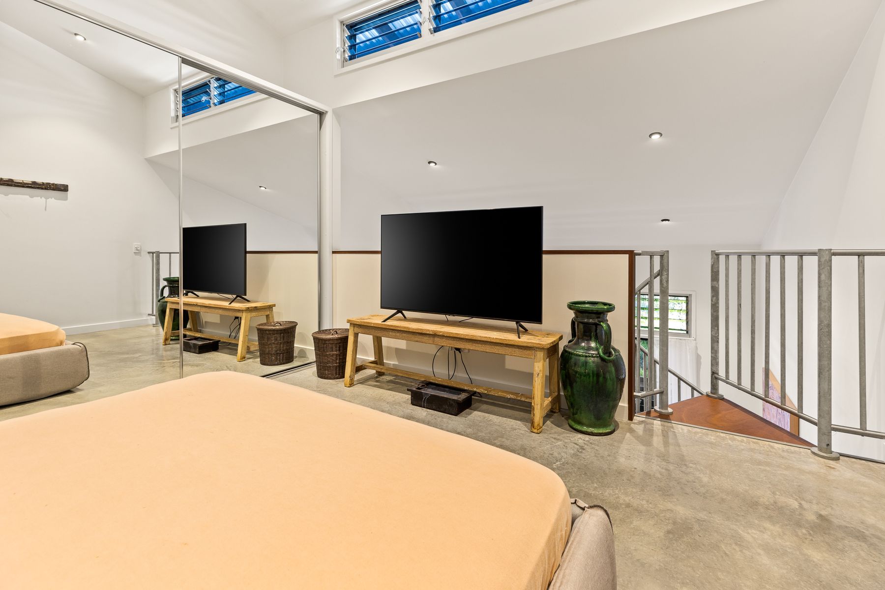 9/9 Easy Street, Byron Bay NSW 2481, Byron Bay - Thumbnail 8
