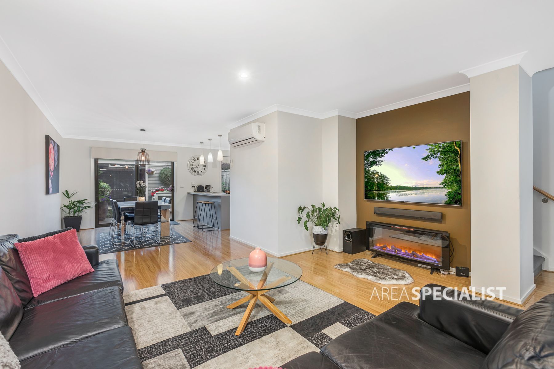 2/25 Orlando Crescent, Keysborough, VIC 3173, Keysborough - Thumbnail 4