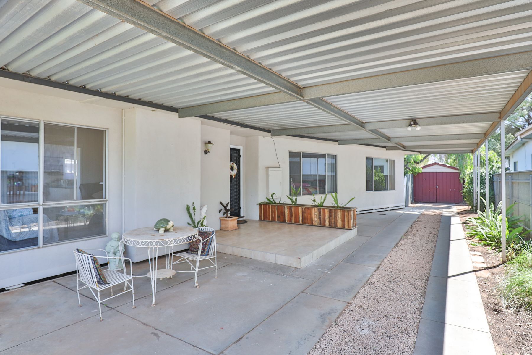 28 Leonard Street, Mildura - Thumbnail 3