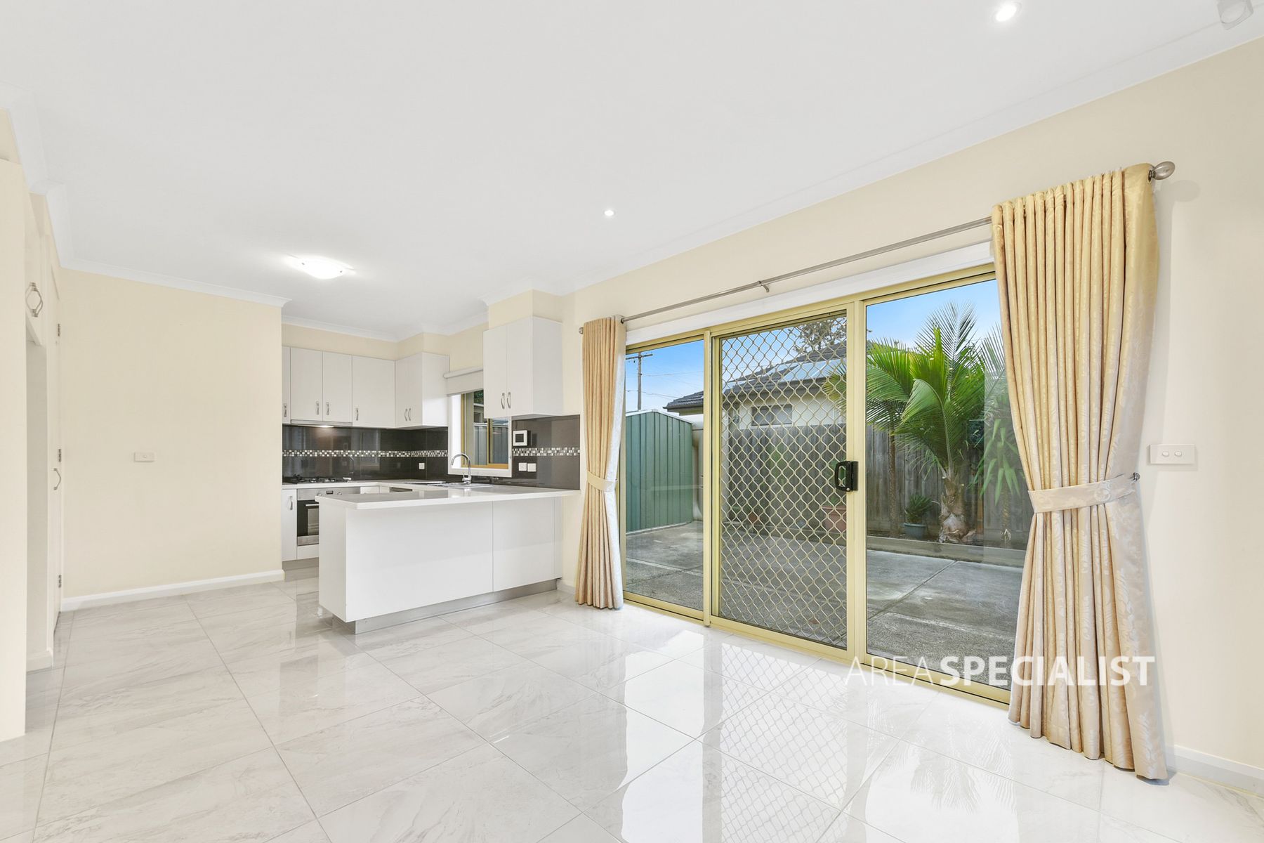 2B Walsh Street, Noble Park, VIC 3174, Noble Park - Thumbnail 6