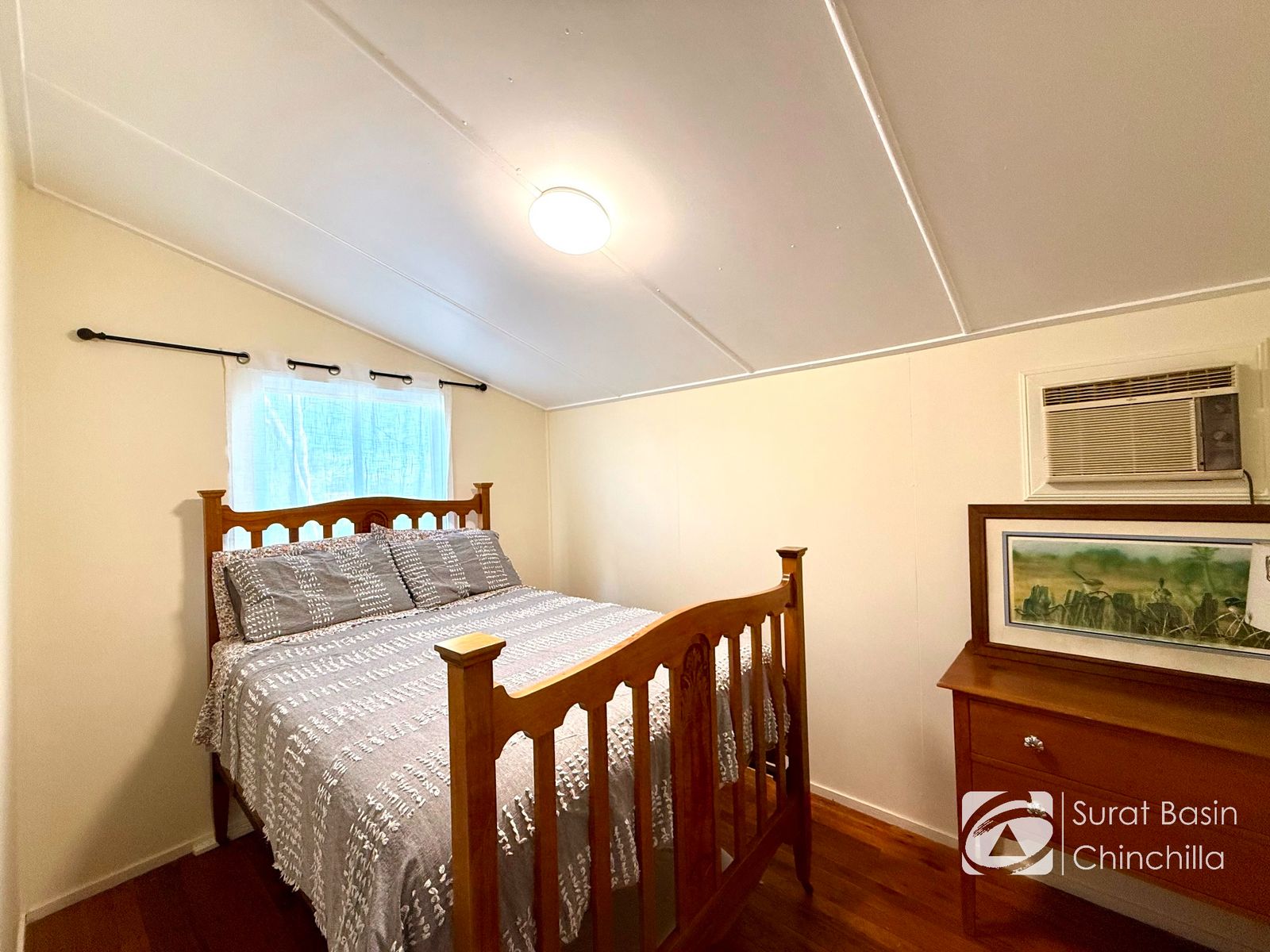 5 Eleanor Street, Miles QLD 4415, Miles - Thumbnail 6