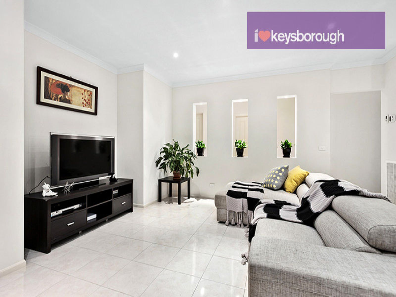 82 Westbrook Drive, Keysborough, VIC 3173, Keysborough - Thumbnail 3