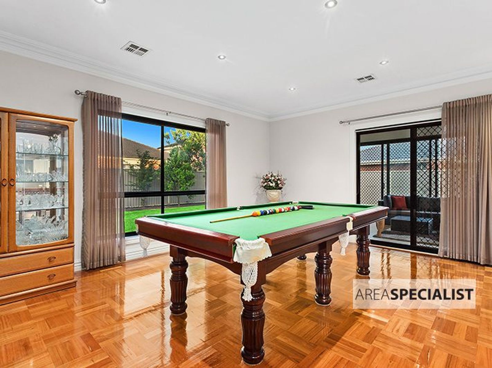 53 Westbrook Drive, Keysborough, VIC 3173, Keysborough - Thumbnail 8