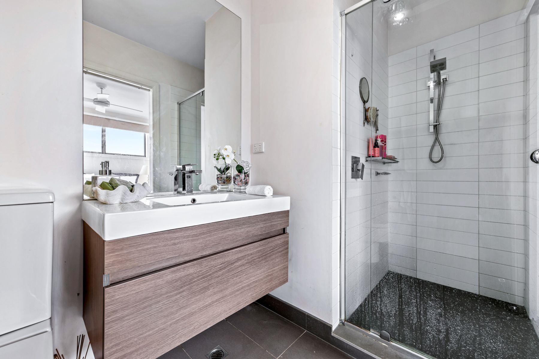 18/19 Peppertree Street, Keysborough, VIC 3173, Keysborough - Thumbnail 6