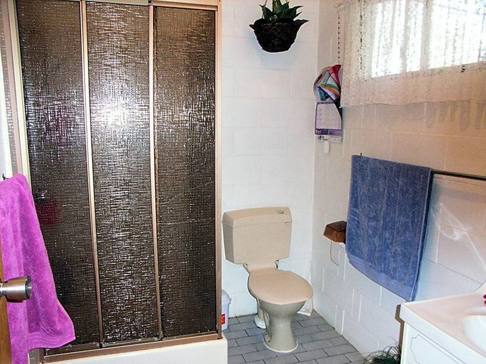 604 Euston Avenue, Cardross - Thumbnail 7