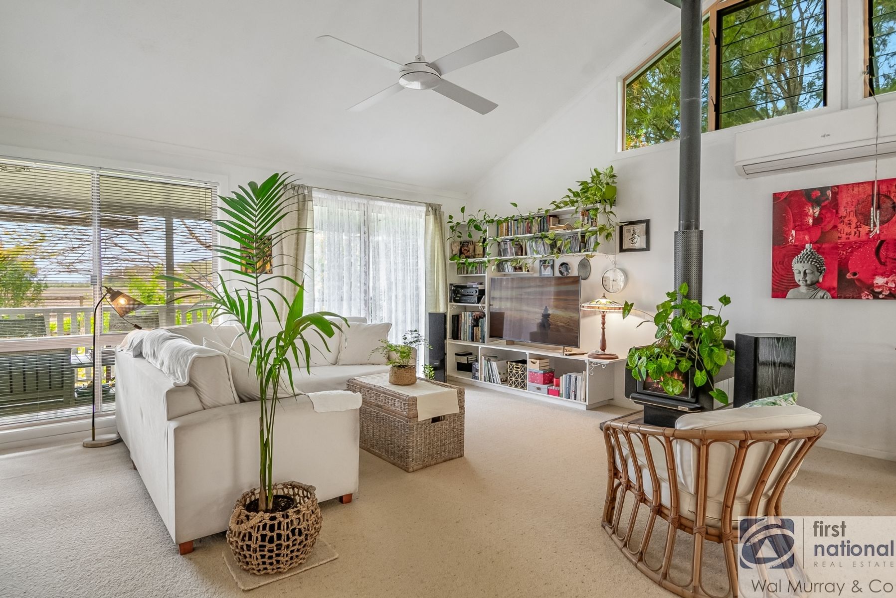 126 Keith Hall Lane, Keith Hall NSW 2478, Keith Hall - Thumbnail 6