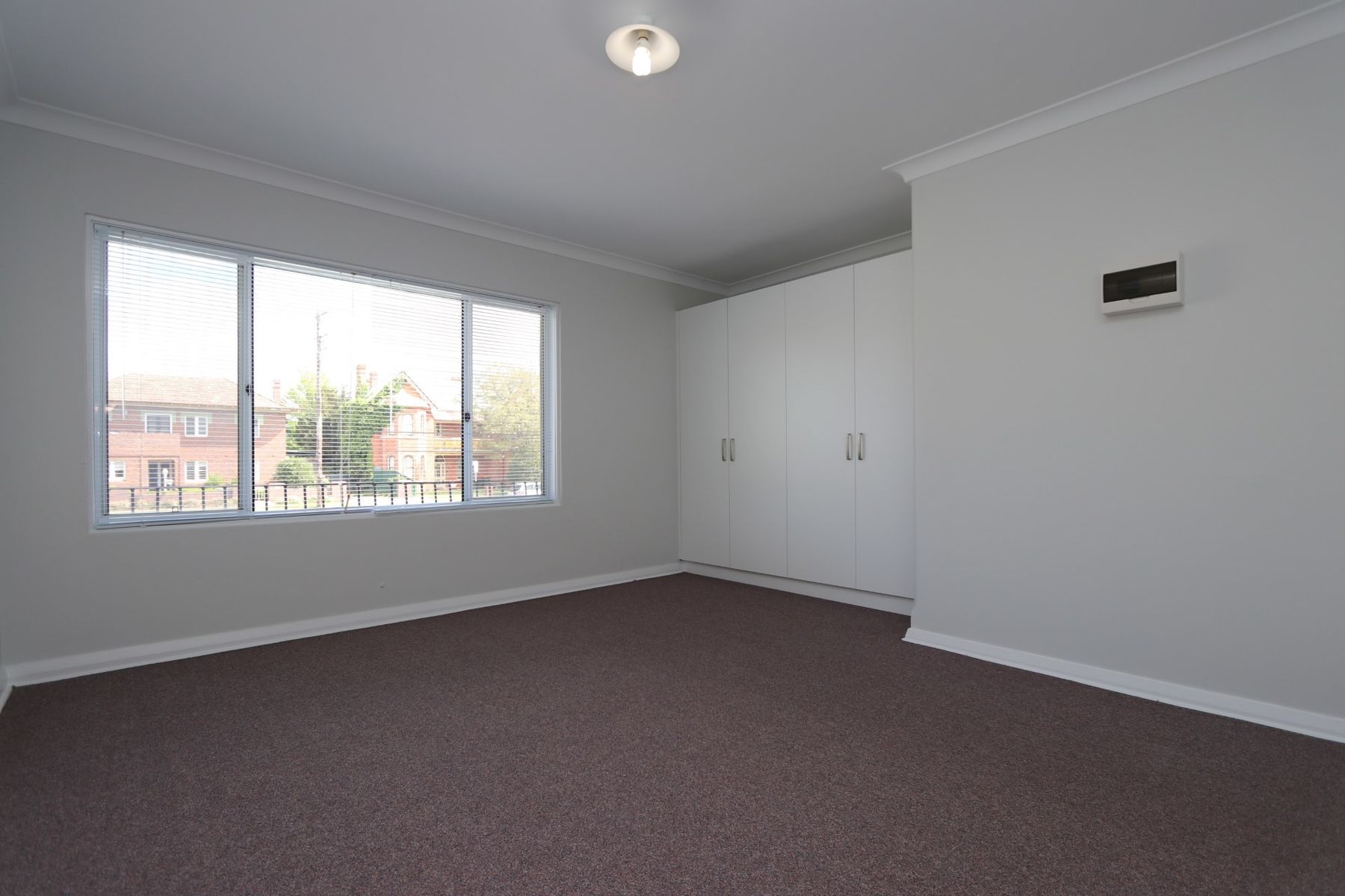 3/137 Cowper Street, Goulburn NSW 2580, Goulburn - Thumbnail 4