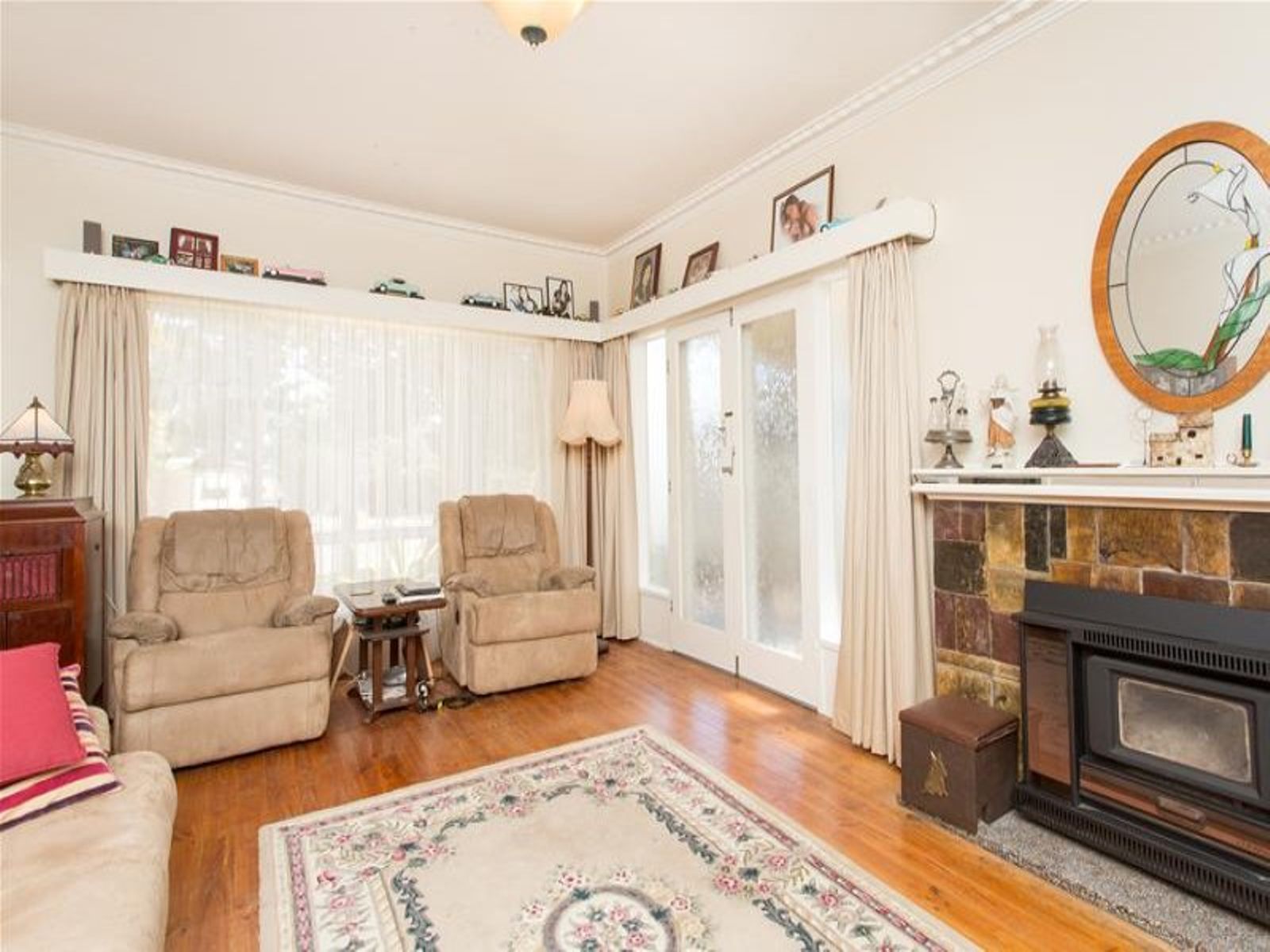 14 Campbell Grove, Mildura - Thumbnail 3