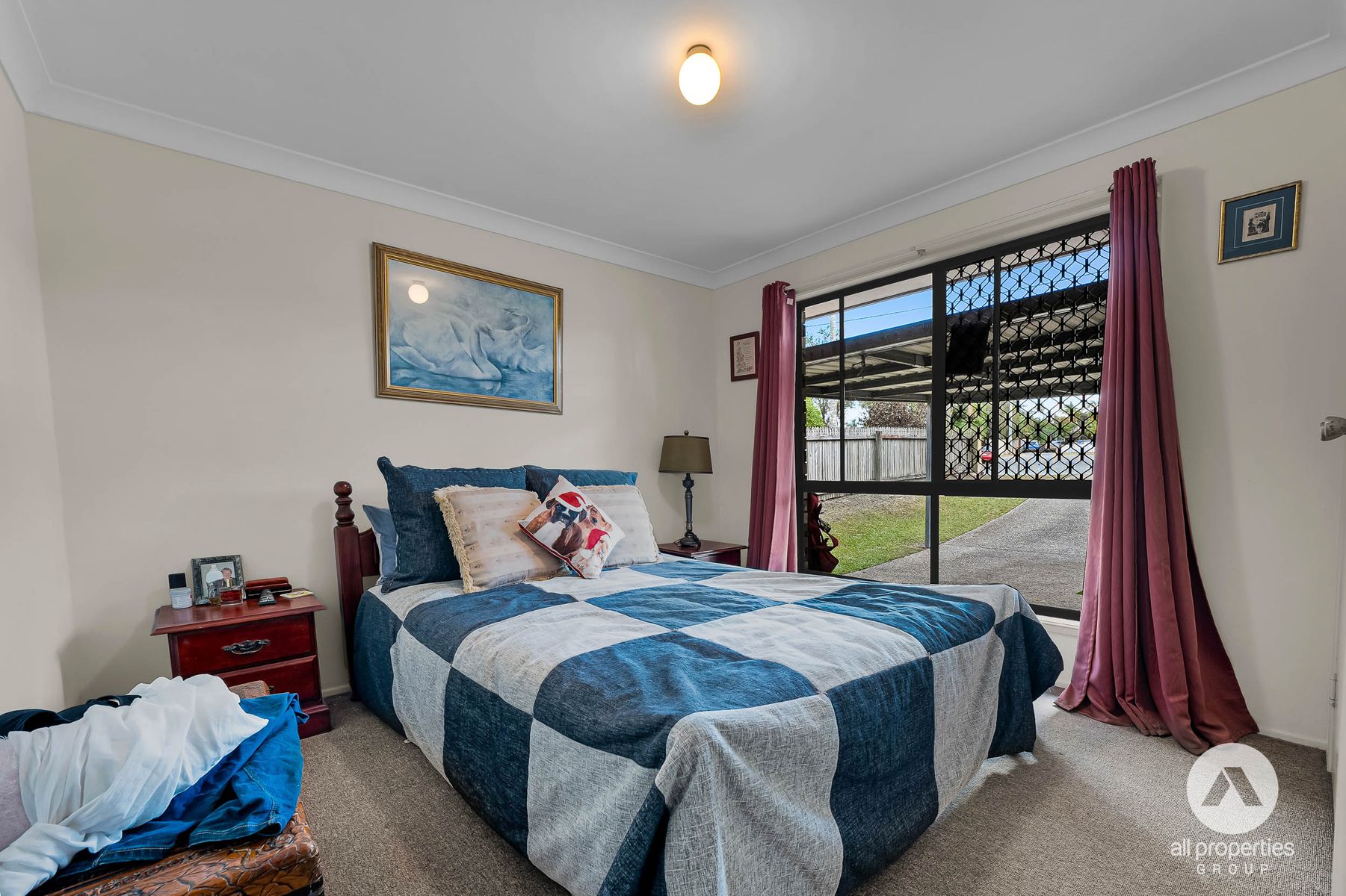 30 YALUMBA STREET, Kingston QLD 4114, Kingston - Thumbnail 7
