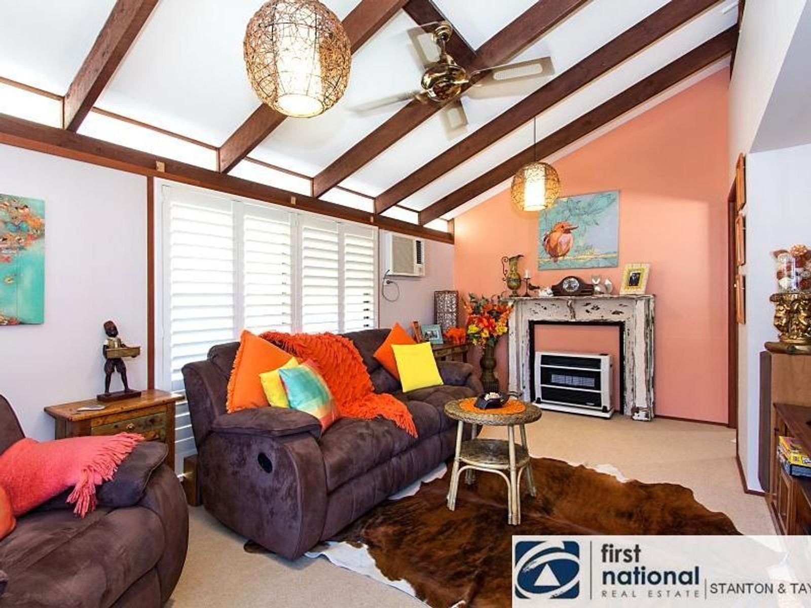 128/6-22 Tench Avenue, Jamisontown - Thumbnail 4