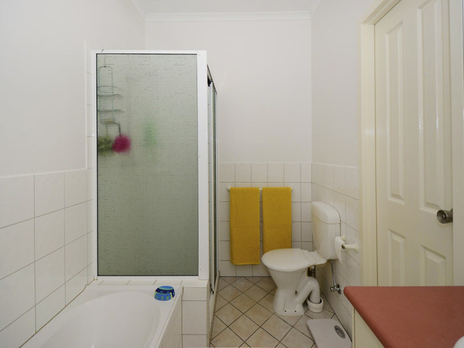 6/3 Little Place, Gunn NT 0832, Gunn - Thumbnail 8