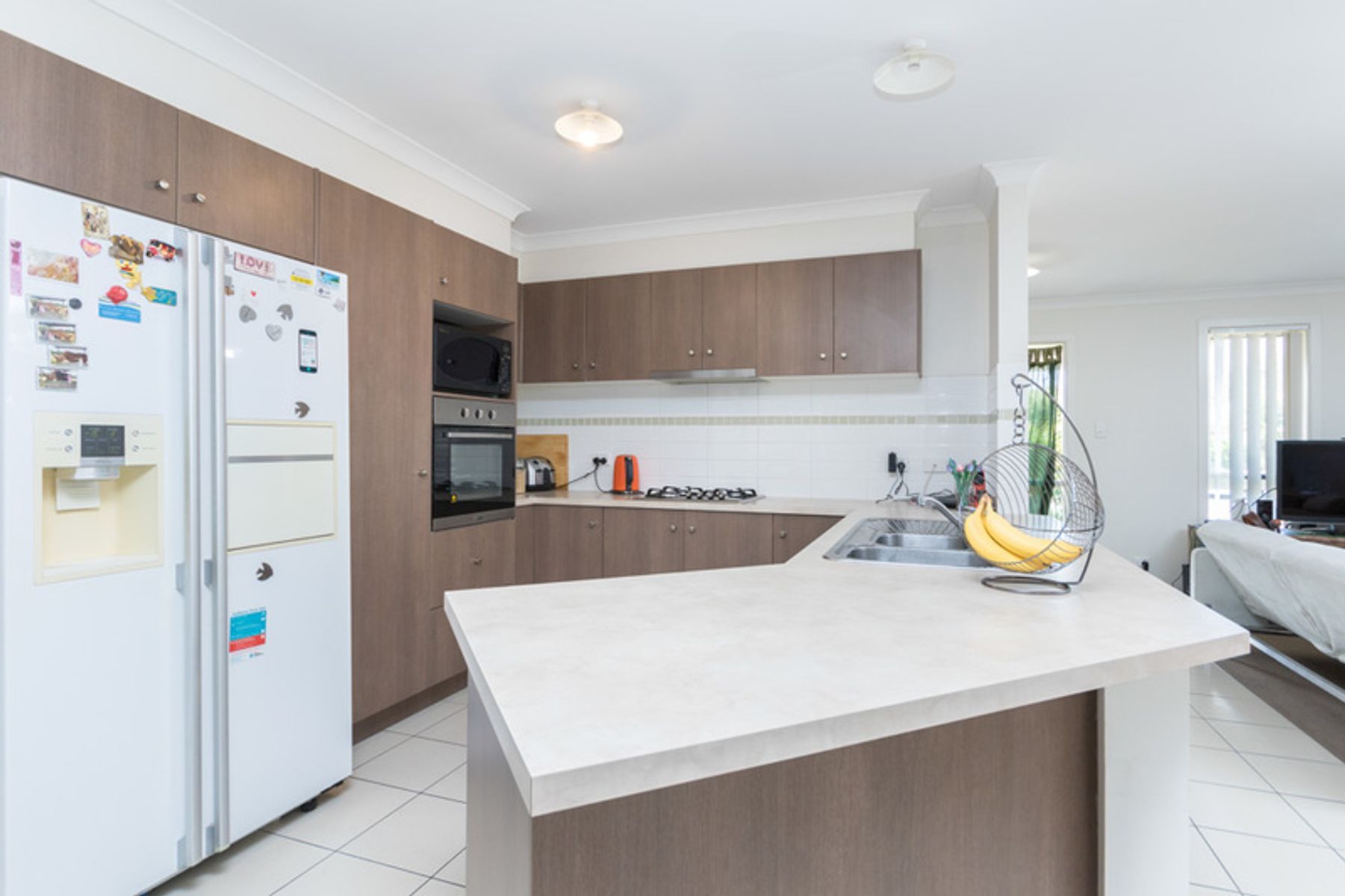 5 Eucalyptus Street, Ningi QLD 4511, Ningi - Thumbnail 5
