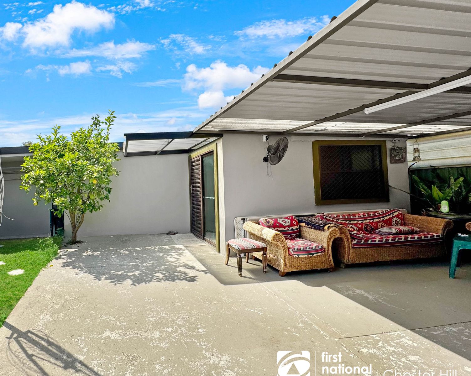 52A Maranoa Street, Auburn NSW 2144, Auburn - Thumbnail 2