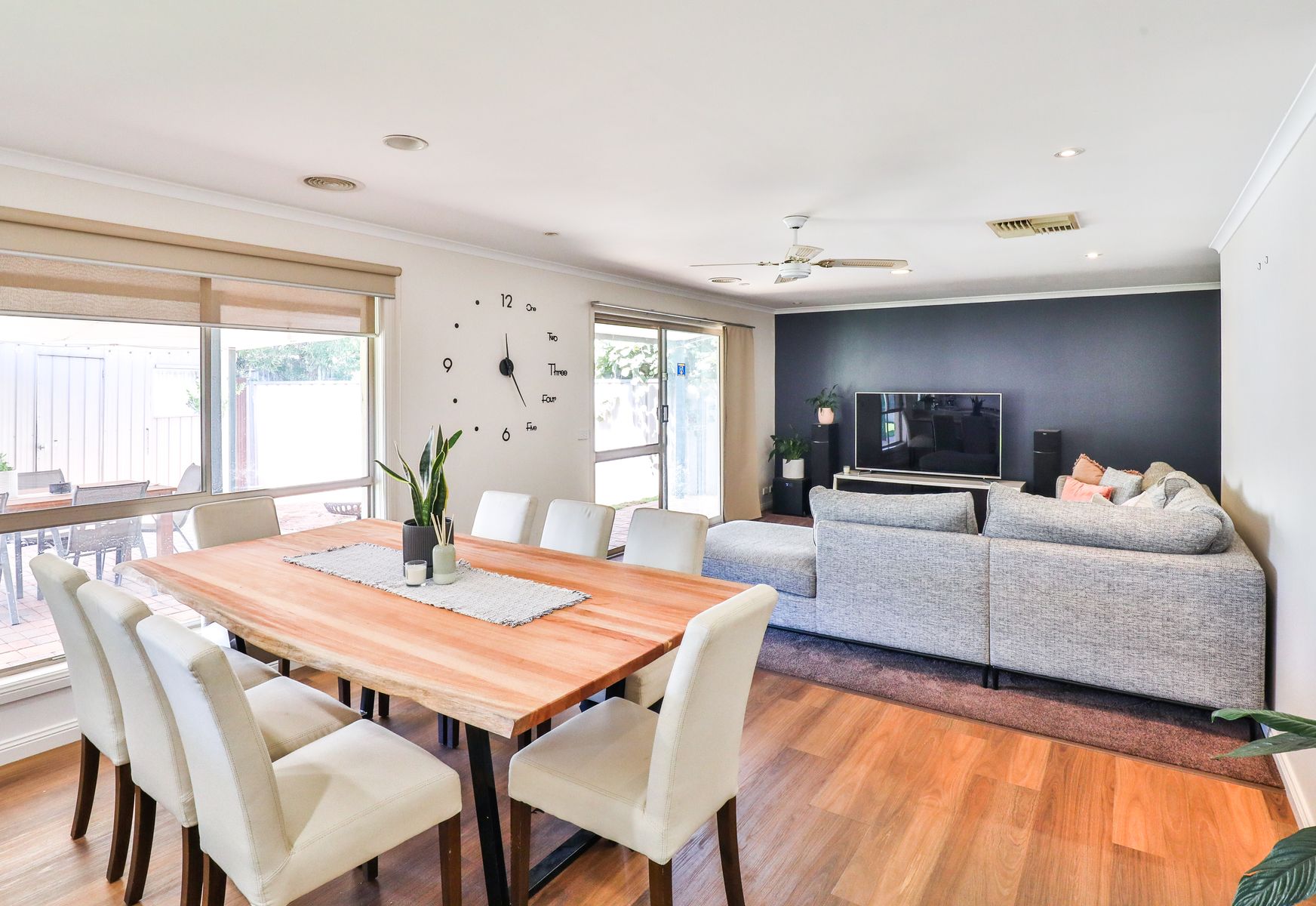 1 Excelsior Drive, Mildura - Thumbnail 2