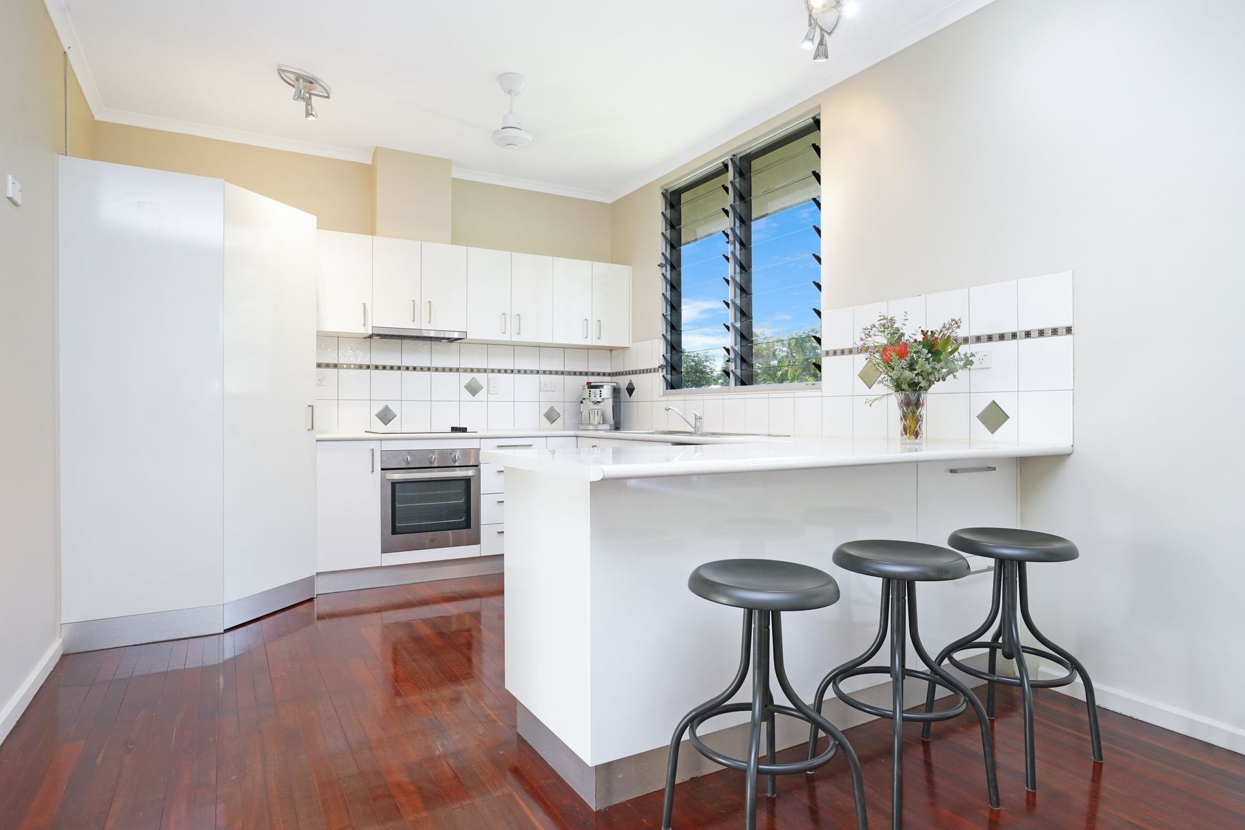14 Lippia Court, Karama NT 0812, Karama - Thumbnail 3