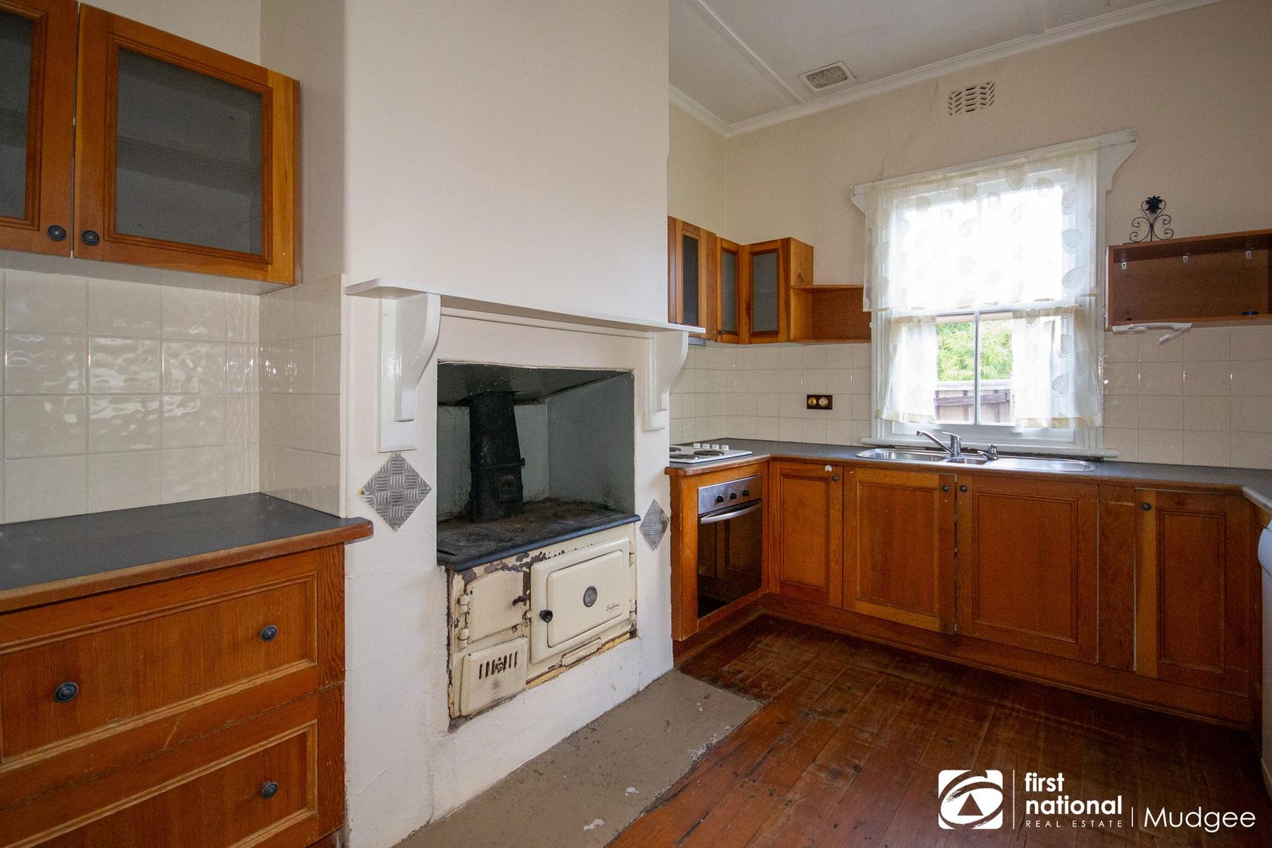 109 Mortimer Street, Mudgee NSW 2850, Mudgee - Thumbnail 7