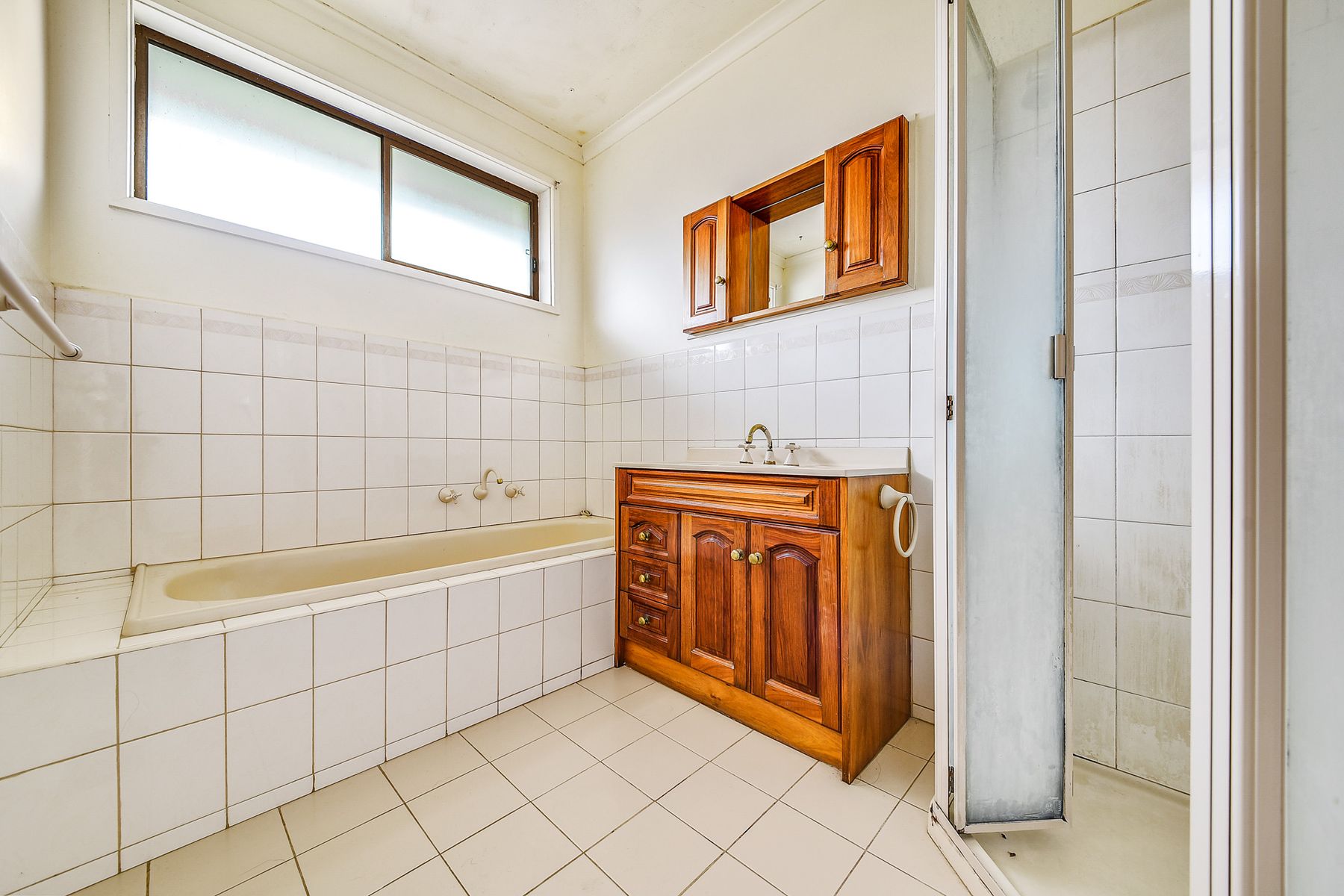 28 Glassford Avenue, Springvale South, VIC 3172, Springvale South - Thumbnail 8